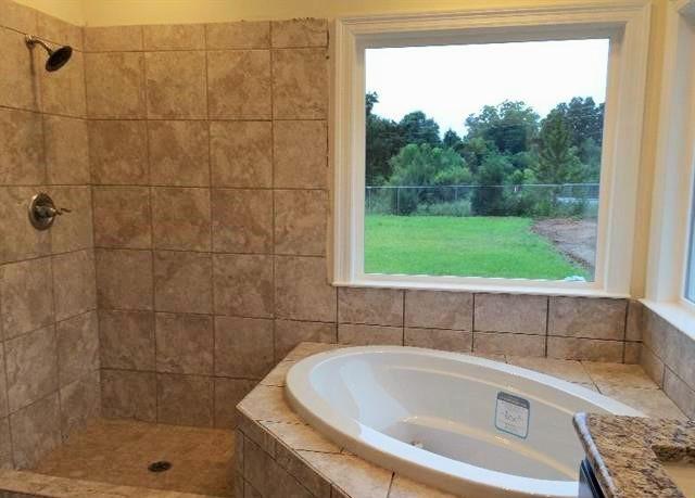 NAVARRE S/D 1ST ADDN - Residential