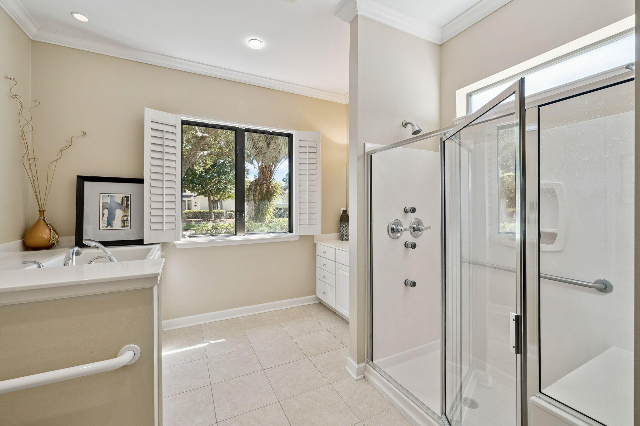 ST ANDREWS DRIVE AT SANDESTIN - Residential