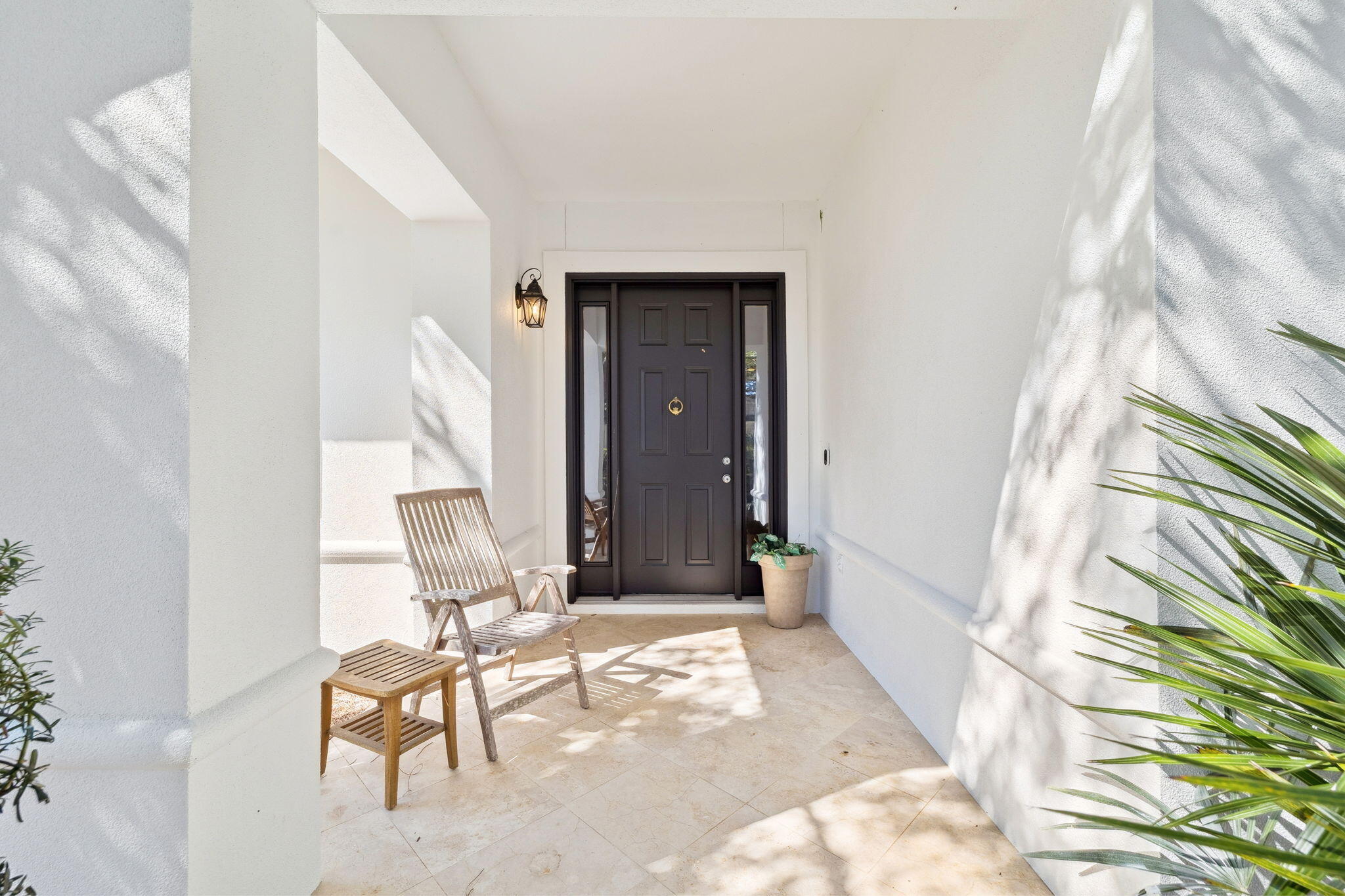 ST ANDREWS DRIVE AT SANDESTIN - Residential