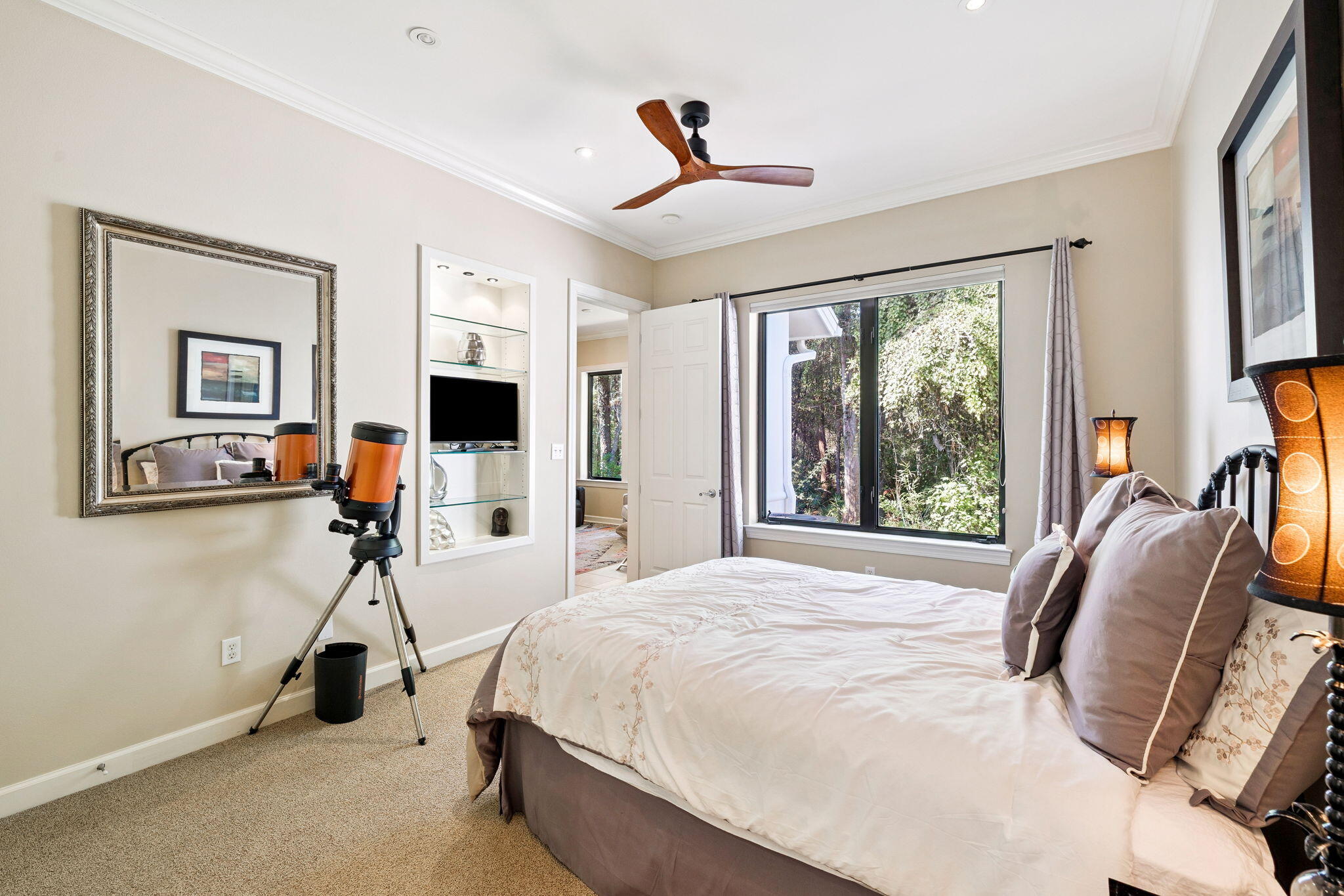 ST ANDREWS DRIVE AT SANDESTIN - Residential