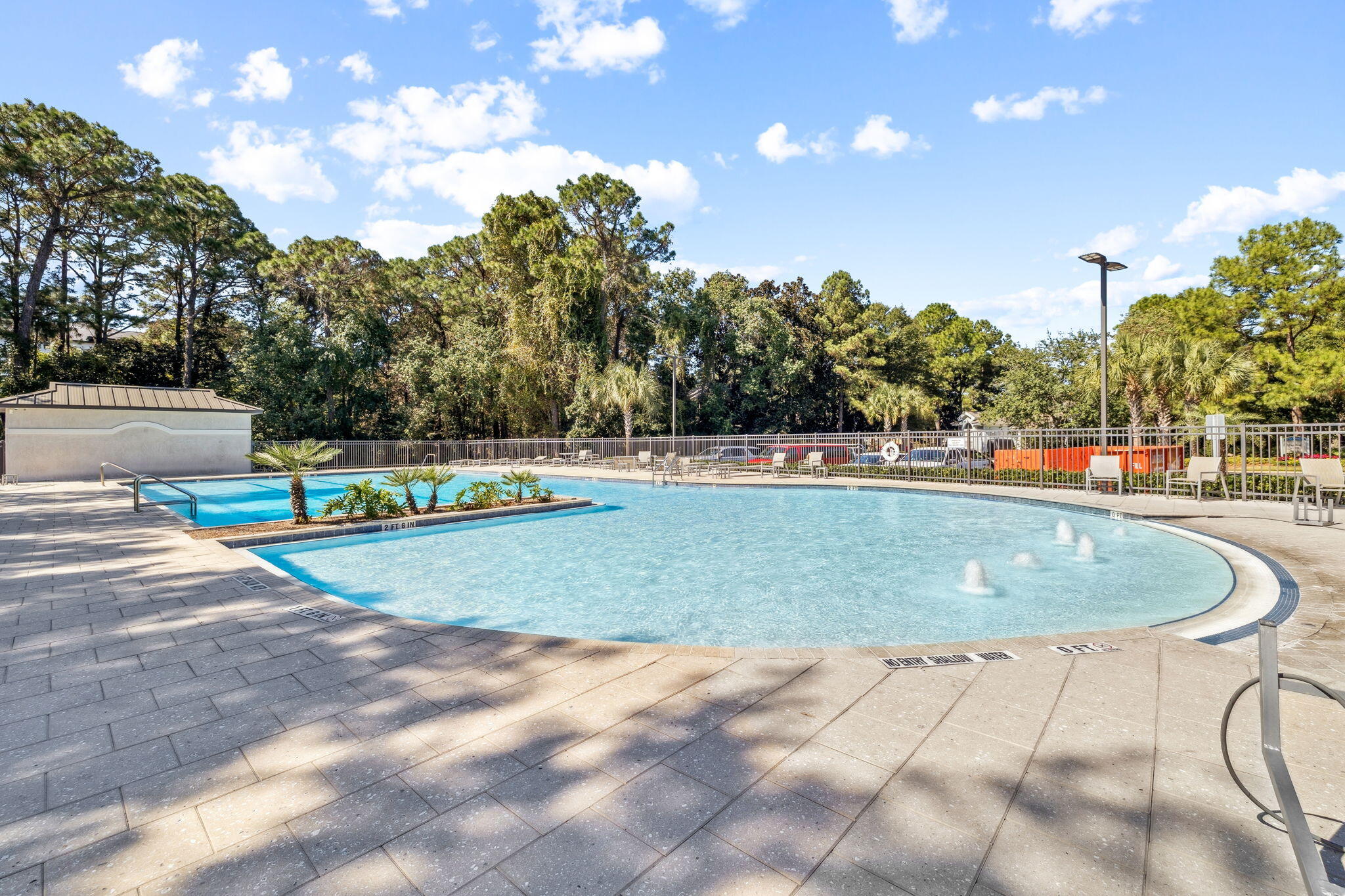 ST ANDREWS DRIVE AT SANDESTIN - Residential