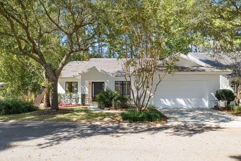 Photo of 8822 Saint Andrews Drive, Miramar Beach, FL 32550 (MLS # 988408)