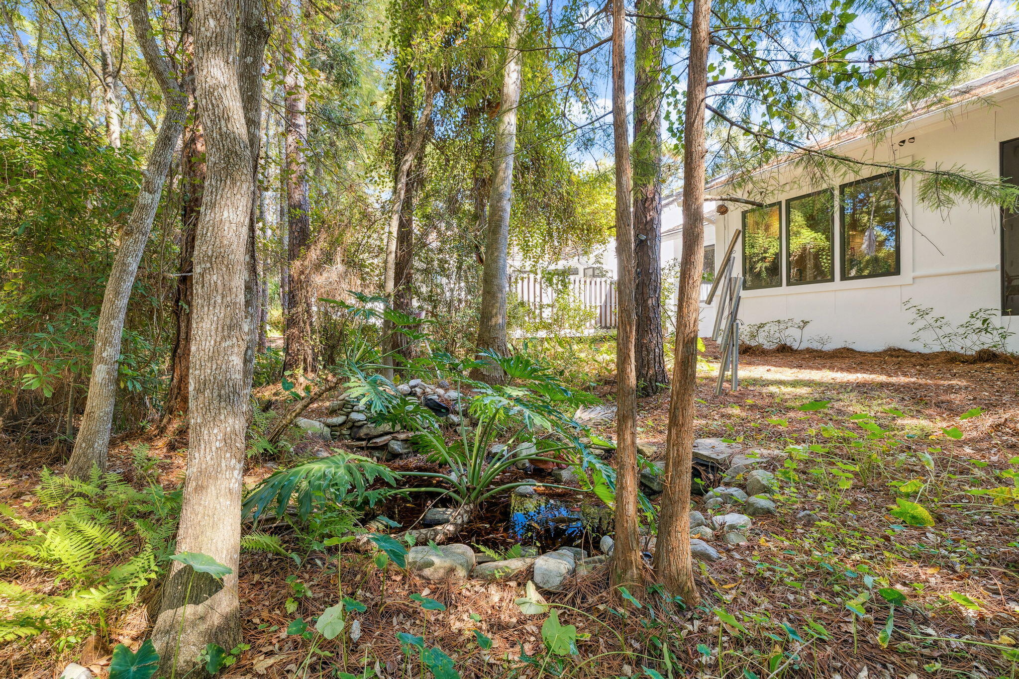 ST ANDREWS DRIVE AT SANDESTIN - Residential
