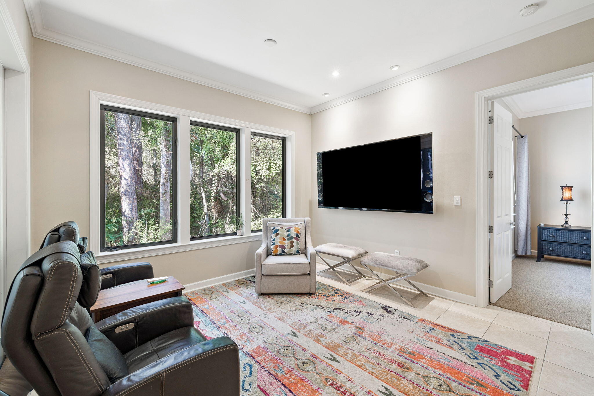 ST ANDREWS DRIVE AT SANDESTIN - Residential