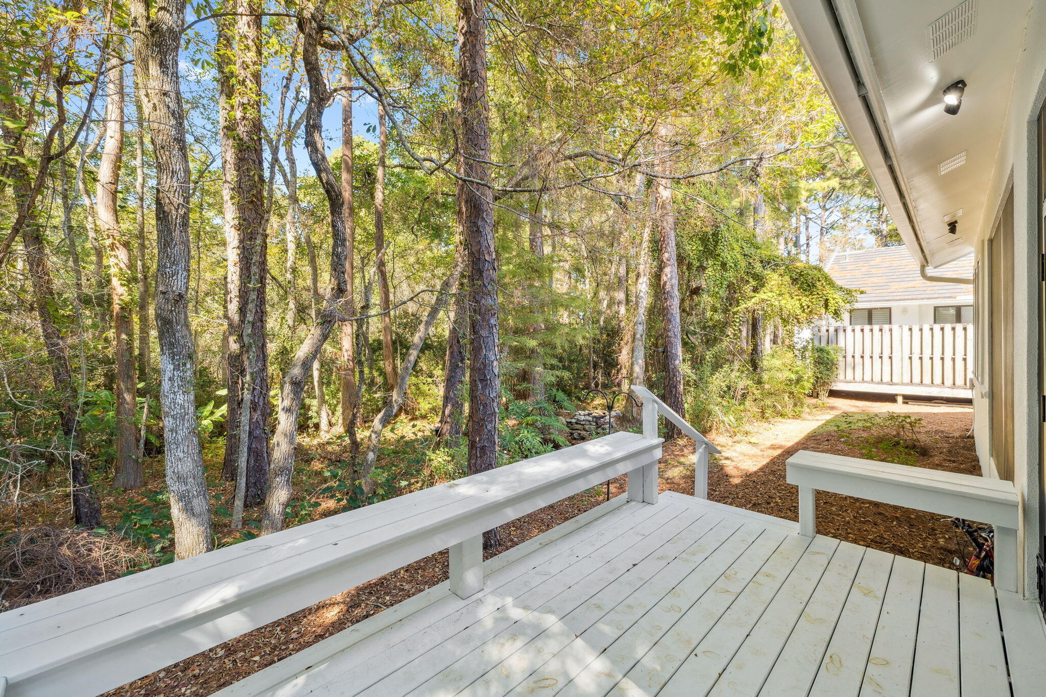 ST ANDREWS DRIVE AT SANDESTIN - Residential