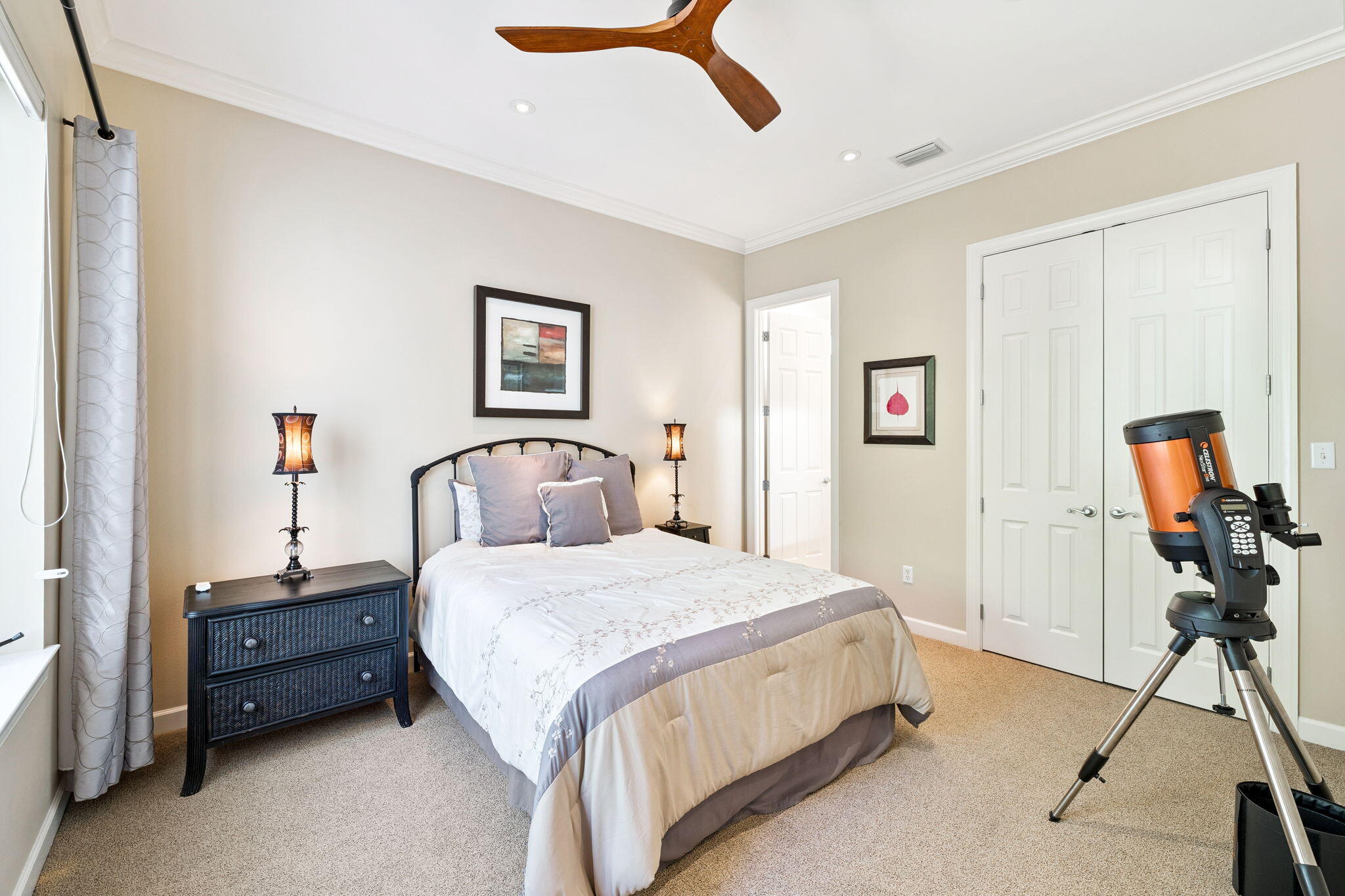 ST ANDREWS DRIVE AT SANDESTIN - Residential