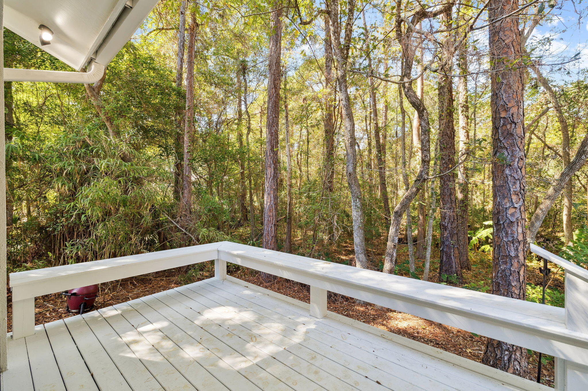 ST ANDREWS DRIVE AT SANDESTIN - Residential