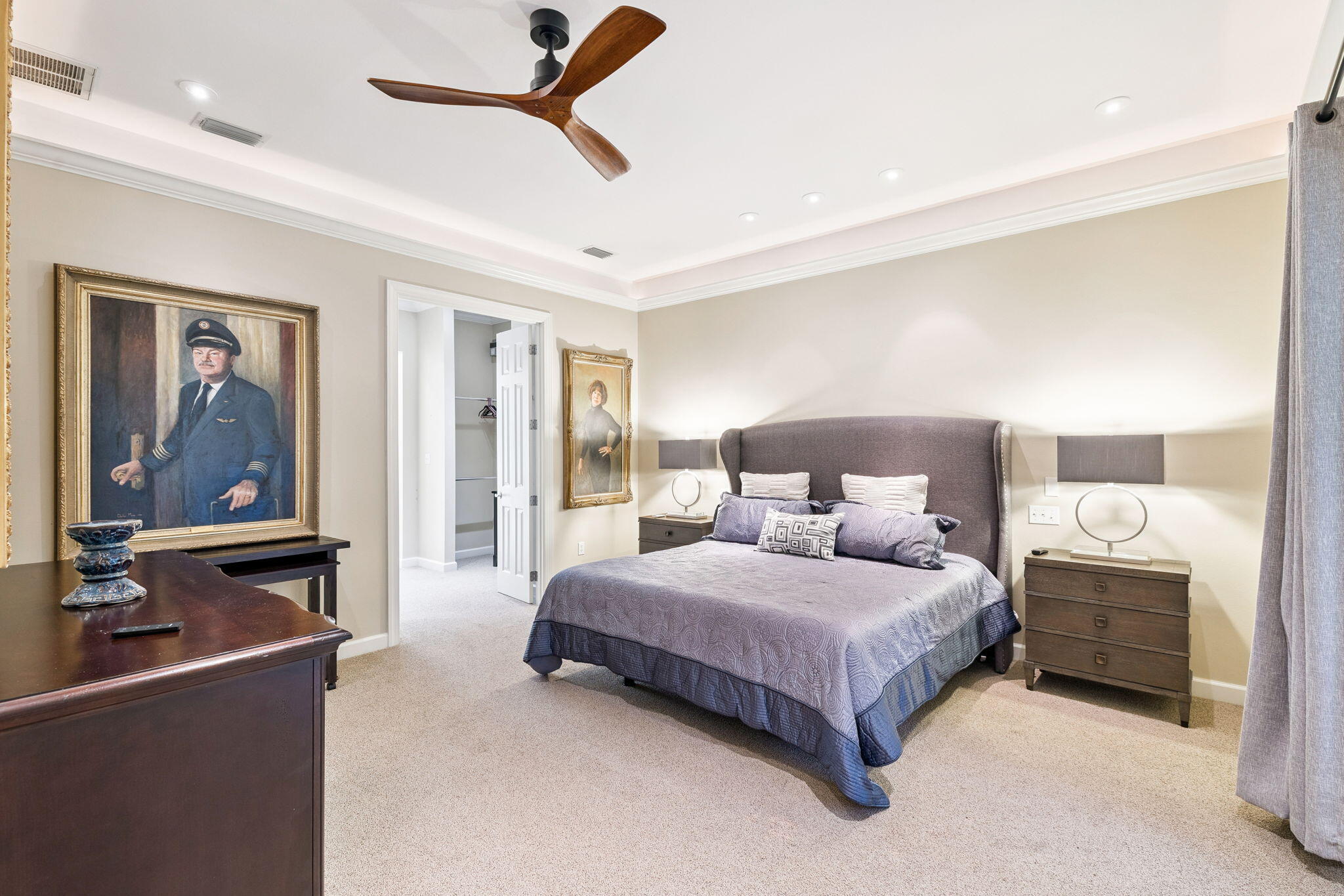 ST ANDREWS DRIVE AT SANDESTIN - Residential