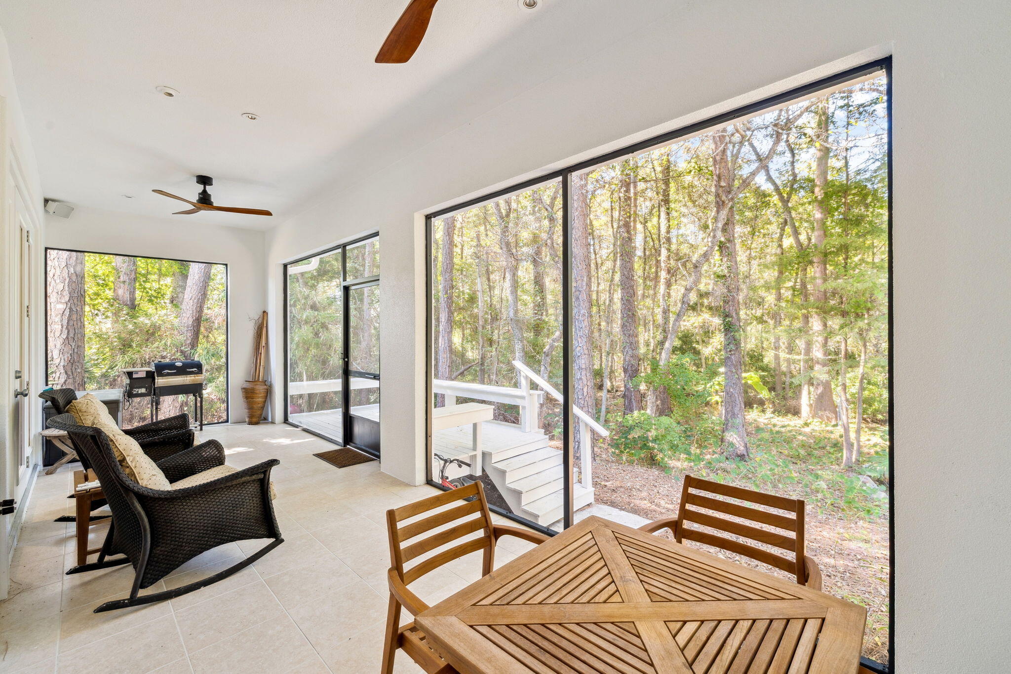 ST ANDREWS DRIVE AT SANDESTIN - Residential