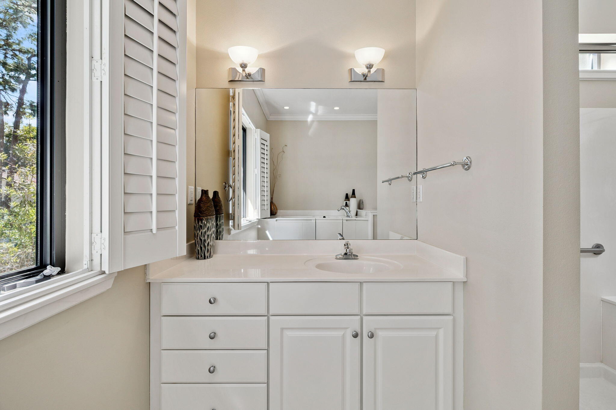 ST ANDREWS DRIVE AT SANDESTIN - Residential