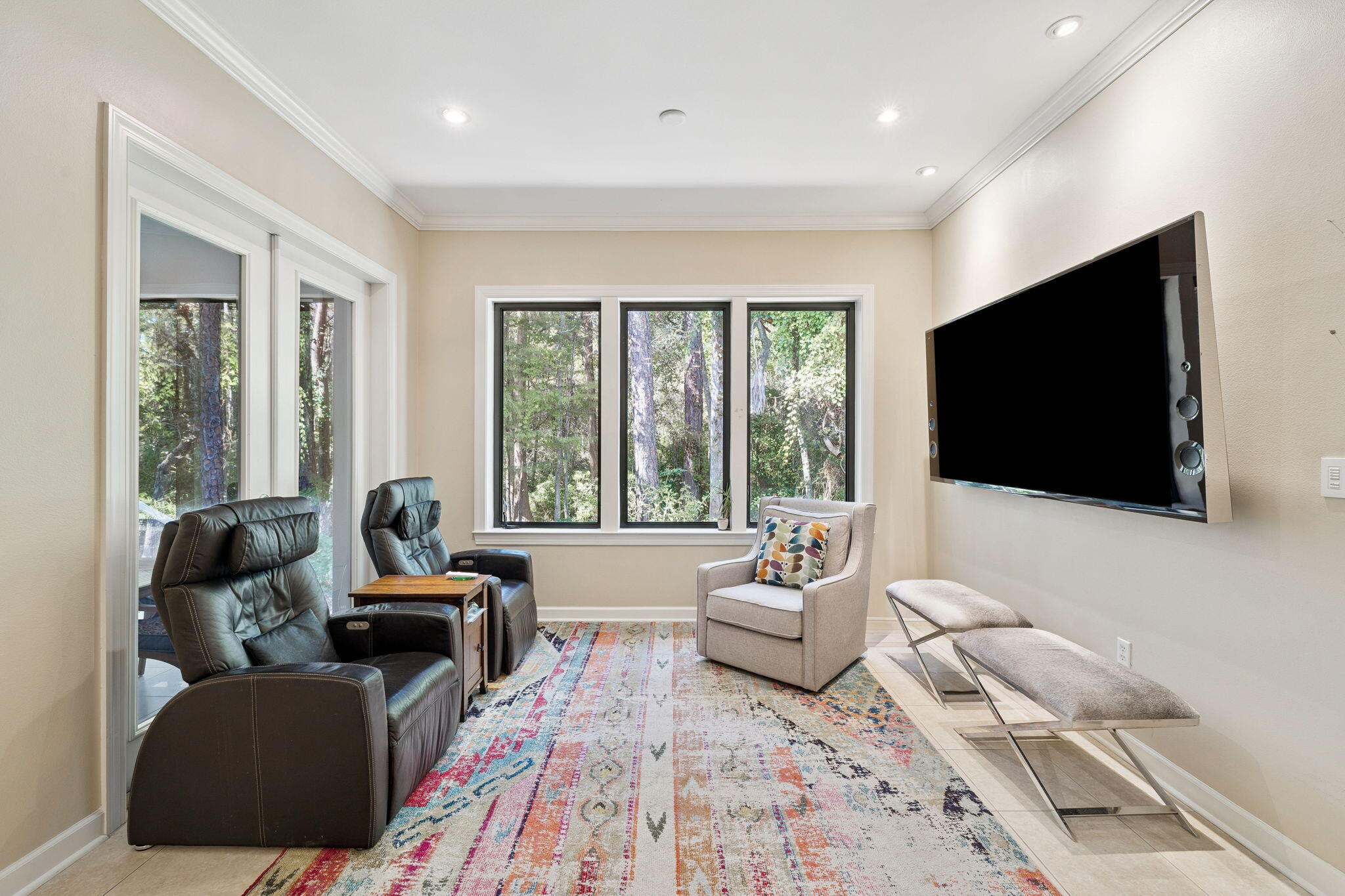 ST ANDREWS DRIVE AT SANDESTIN - Residential