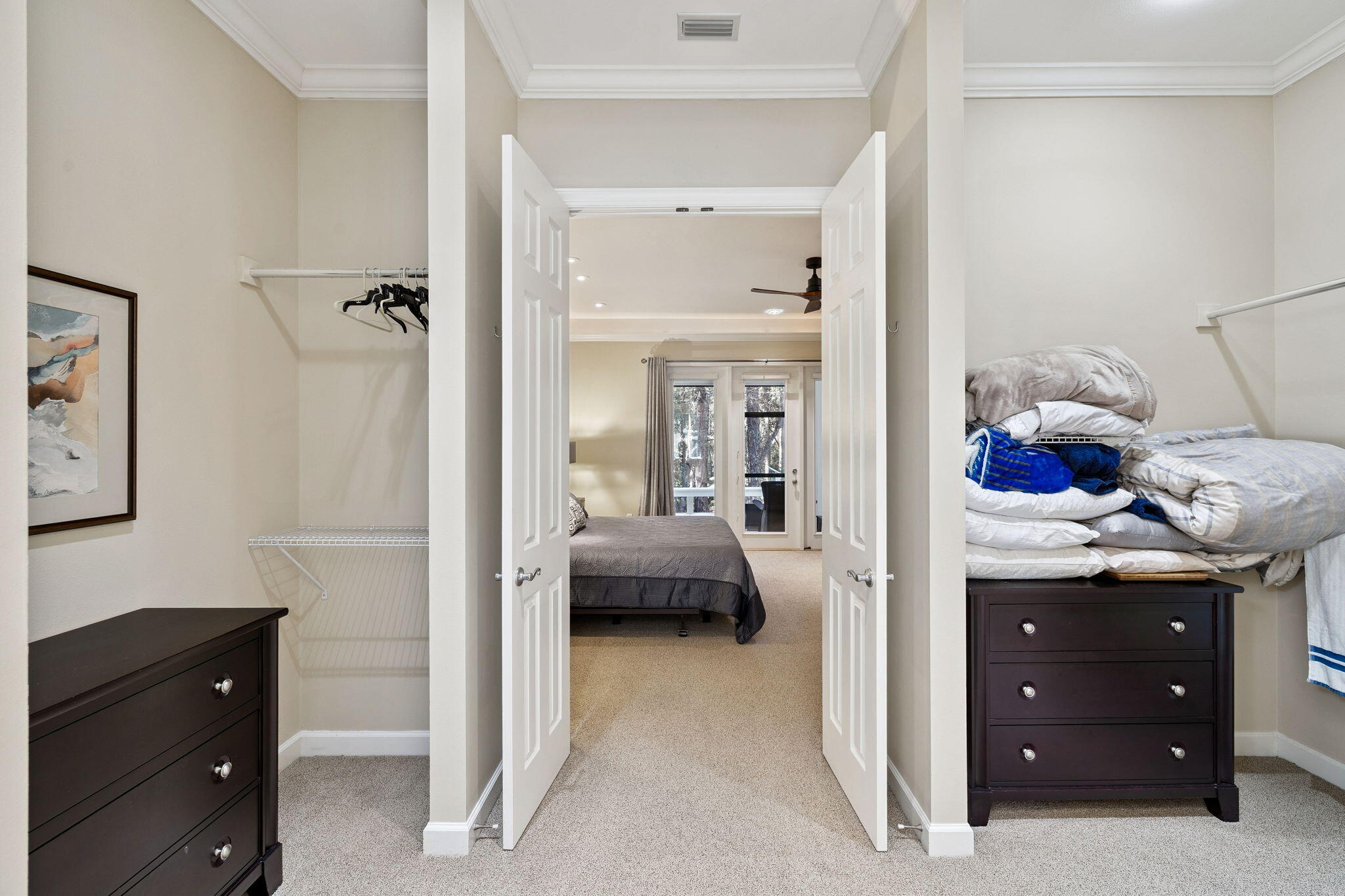 ST ANDREWS DRIVE AT SANDESTIN - Residential