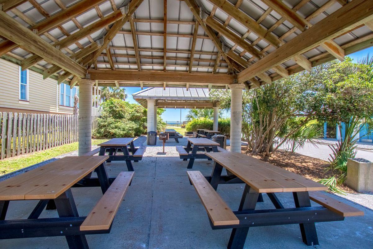 GULFVIEW HEIGHTS 1ST ADDN - Land