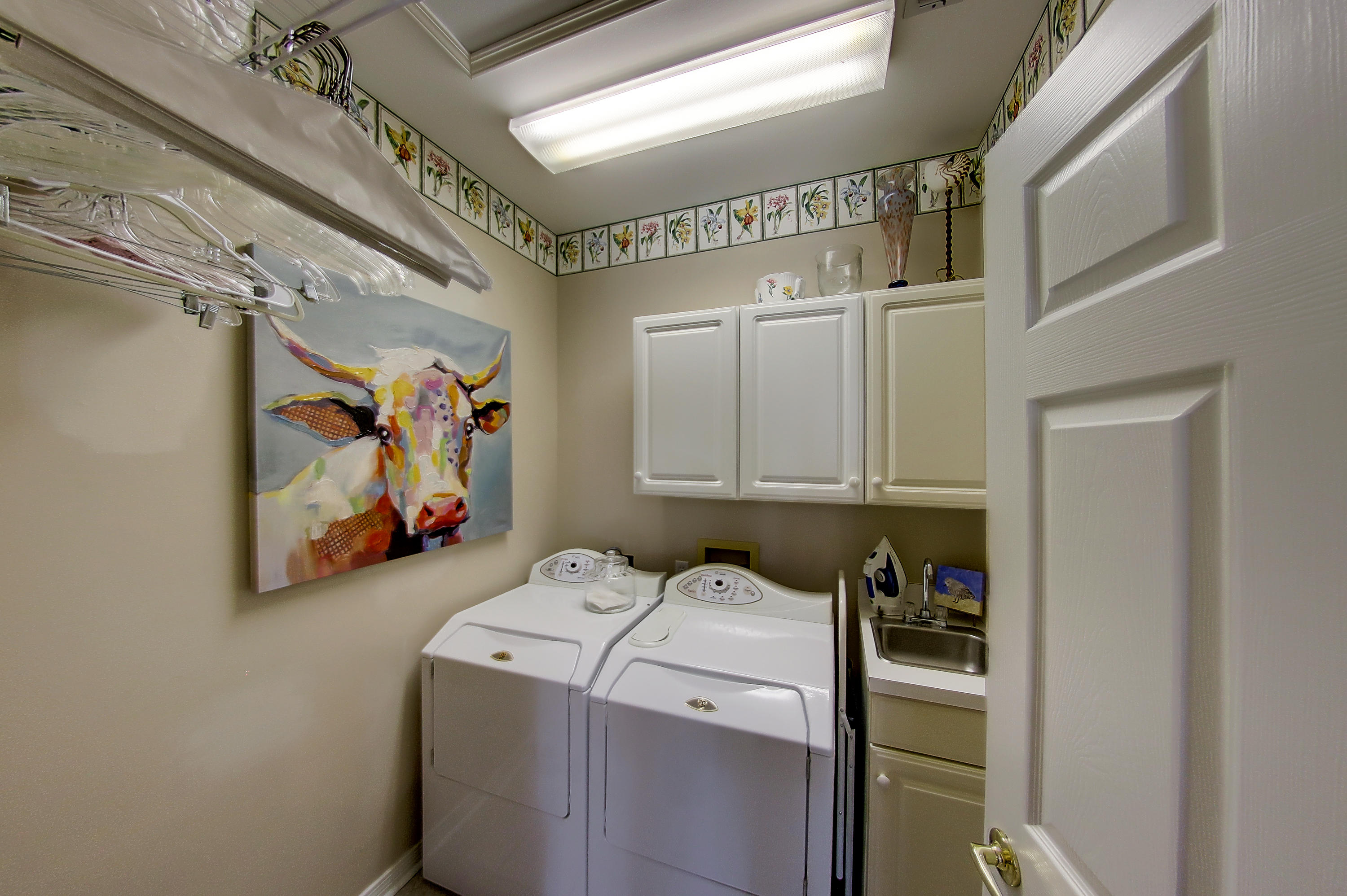 LEGEND CREEK AT SANDESTIN - Residential