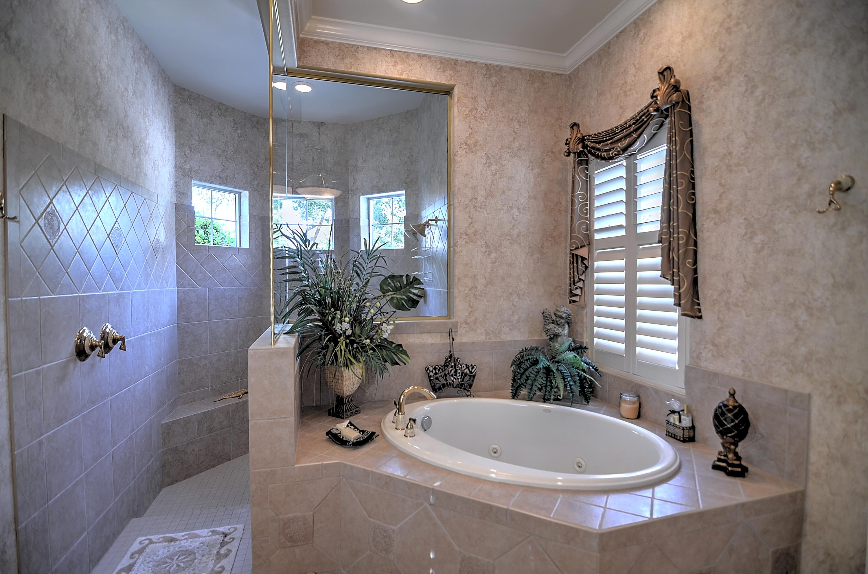 REGATTA BAY PH 2 - Residential