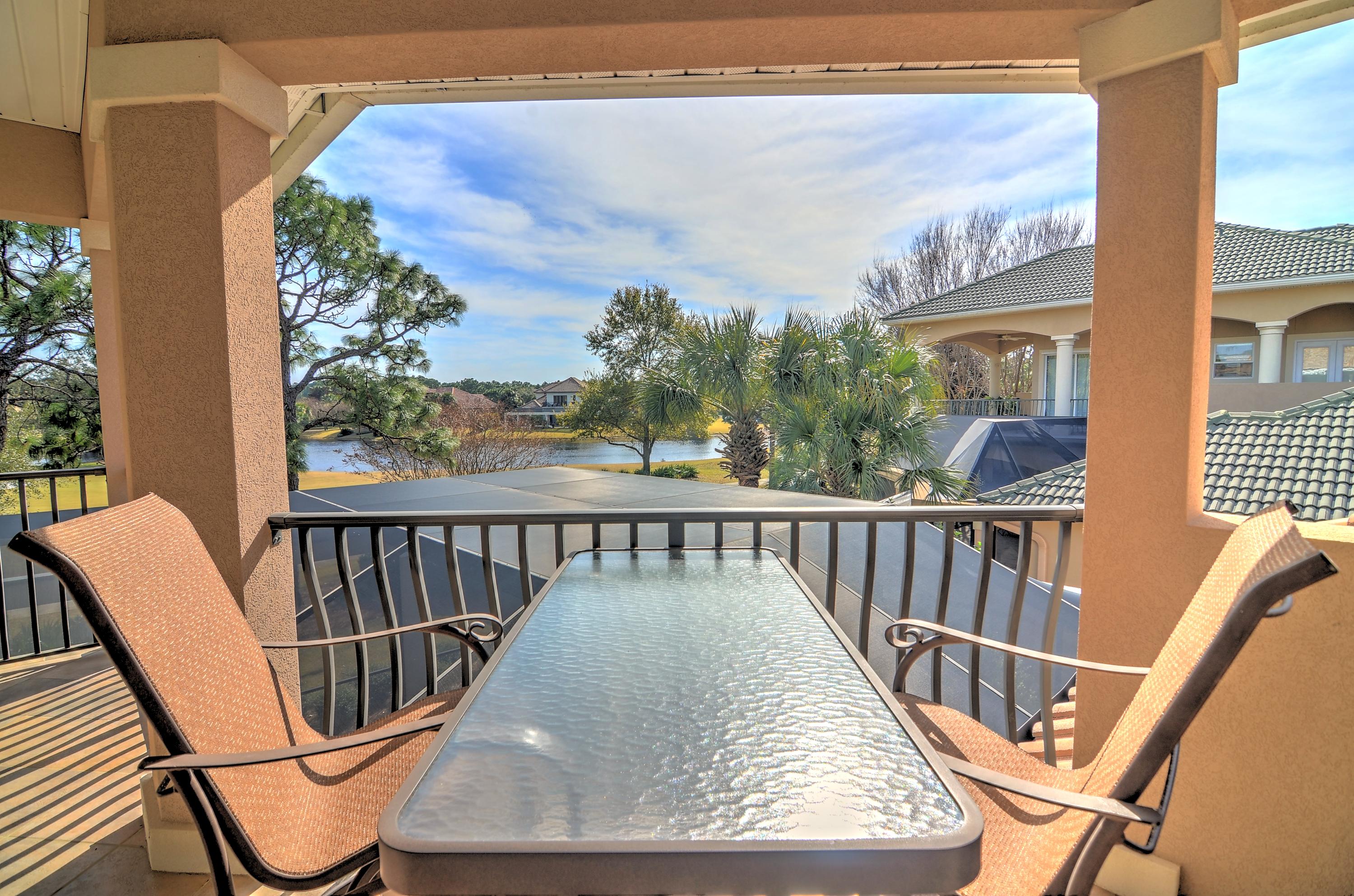 REGATTA BAY PH 2 - Residential