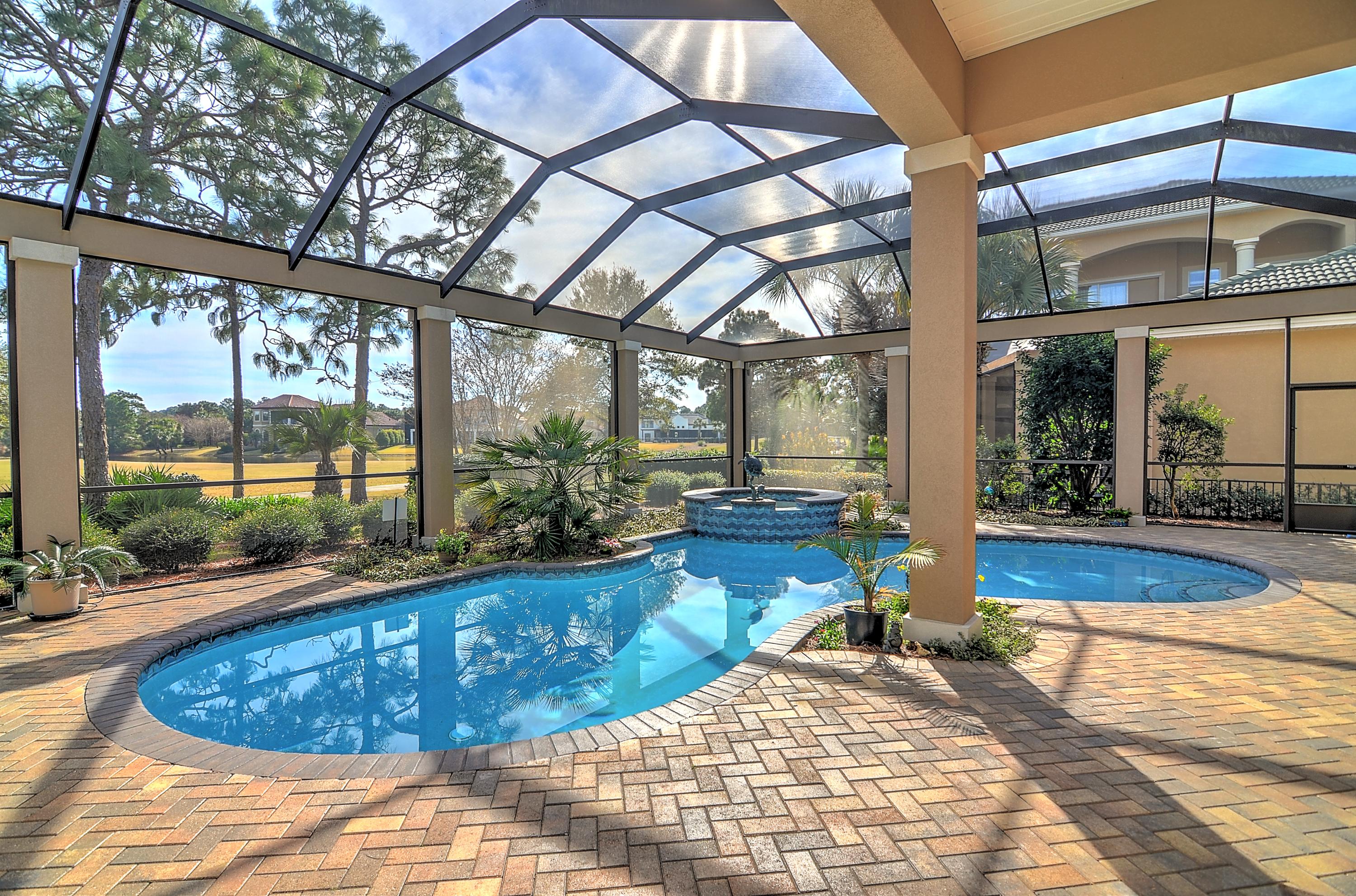REGATTA BAY PH 2 - Residential