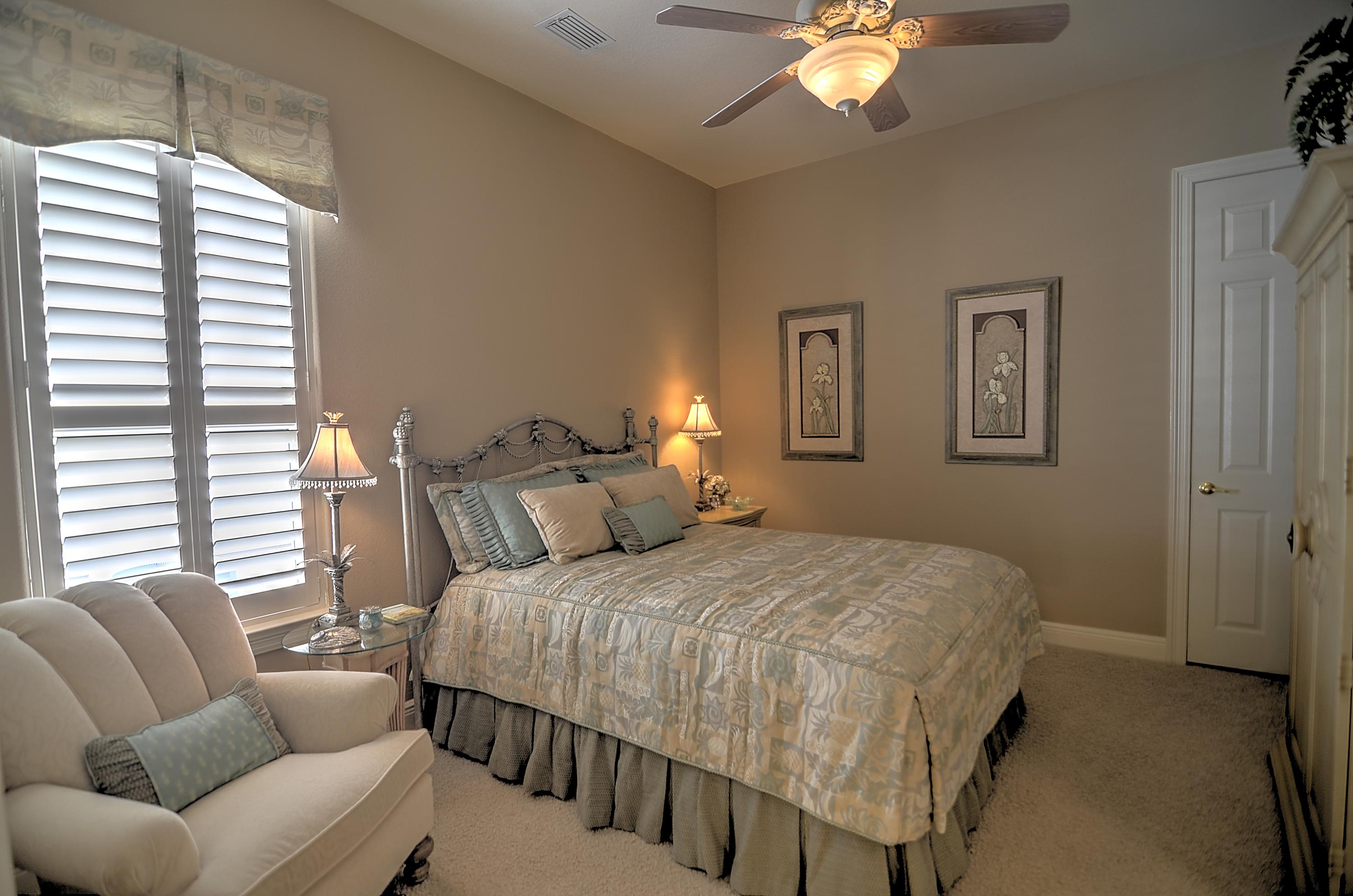 REGATTA BAY PH 2 - Residential