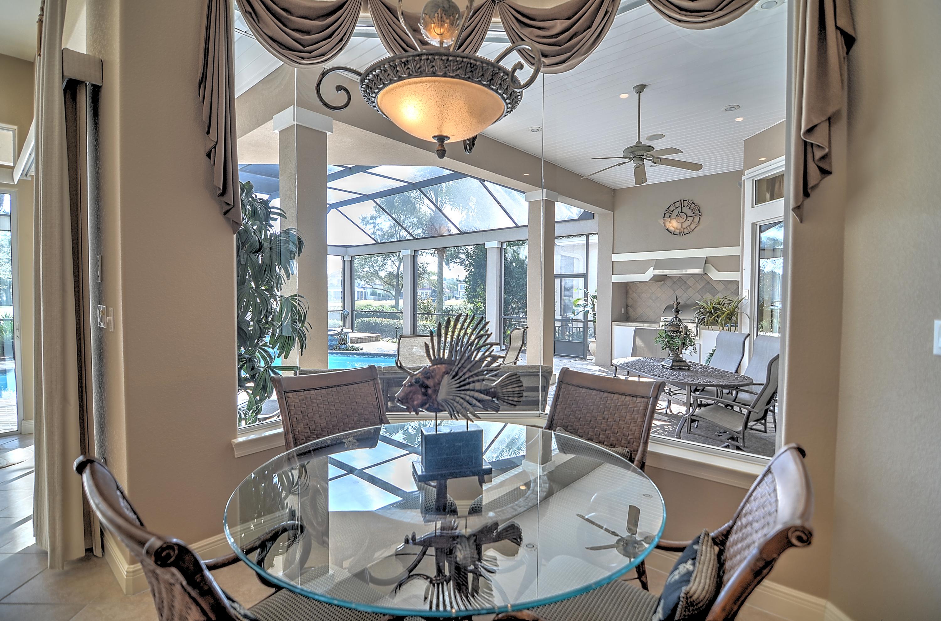 REGATTA BAY PH 2 - Residential