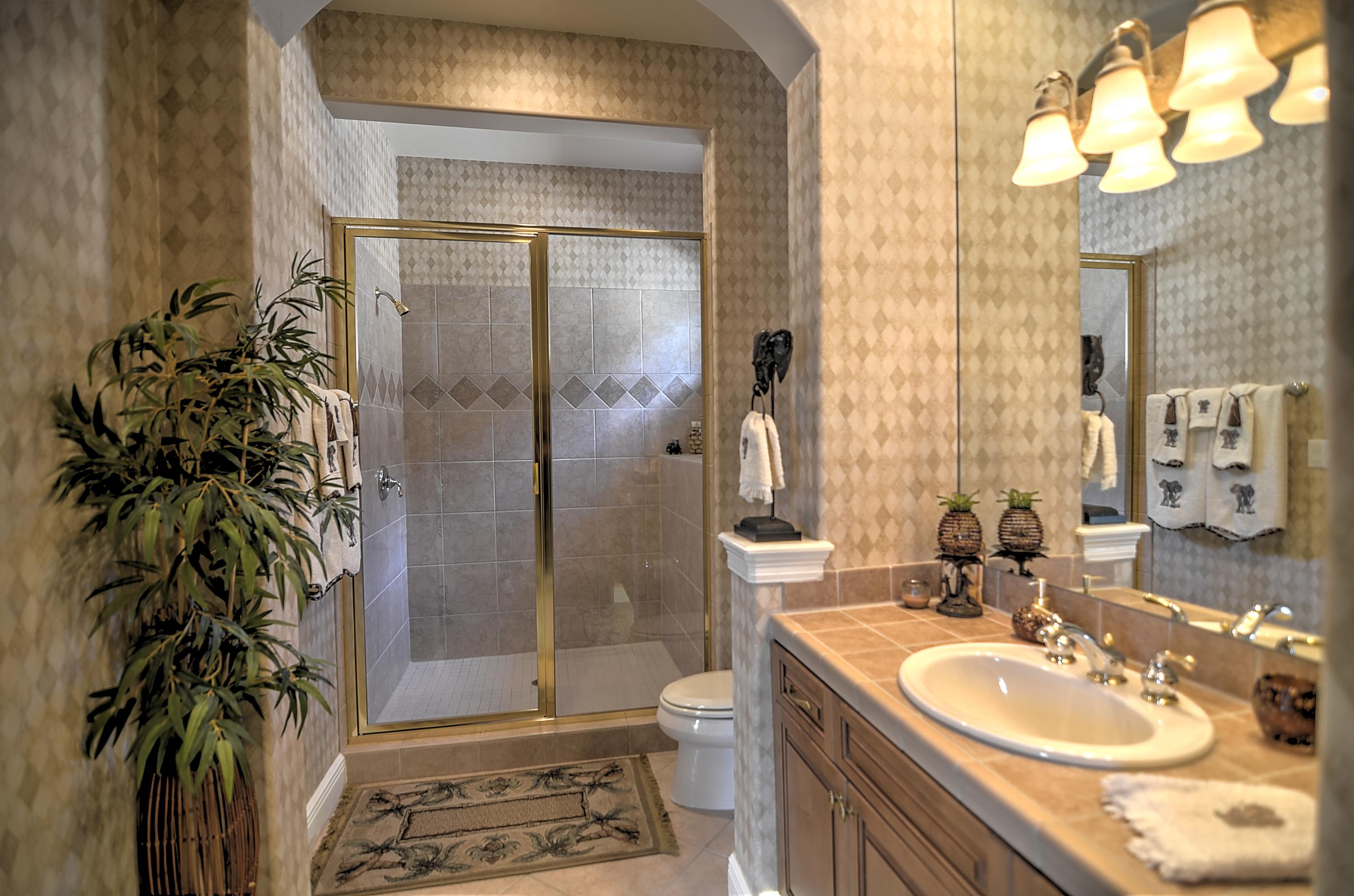 REGATTA BAY PH 2 - Residential