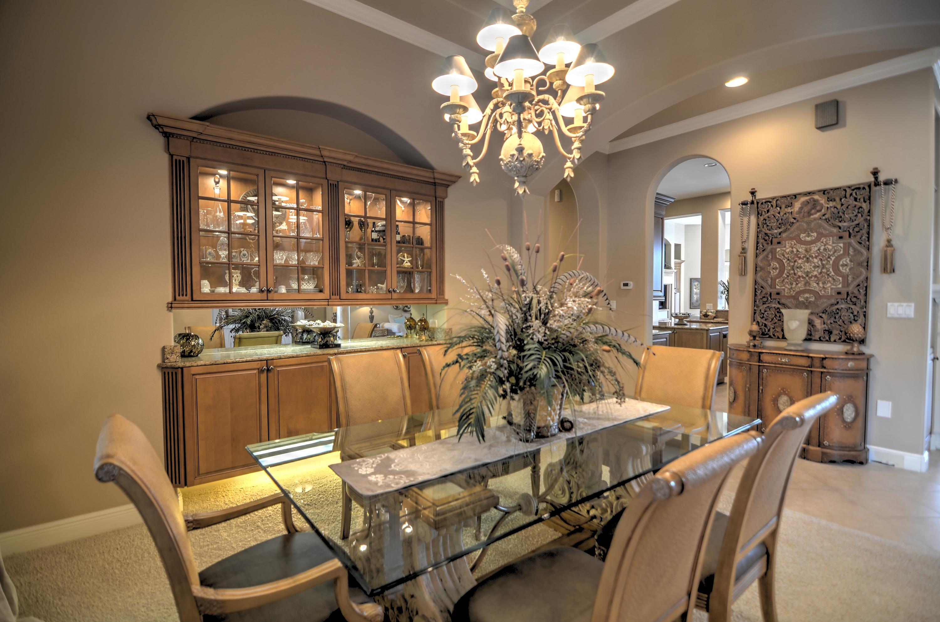 REGATTA BAY PH 2 - Residential