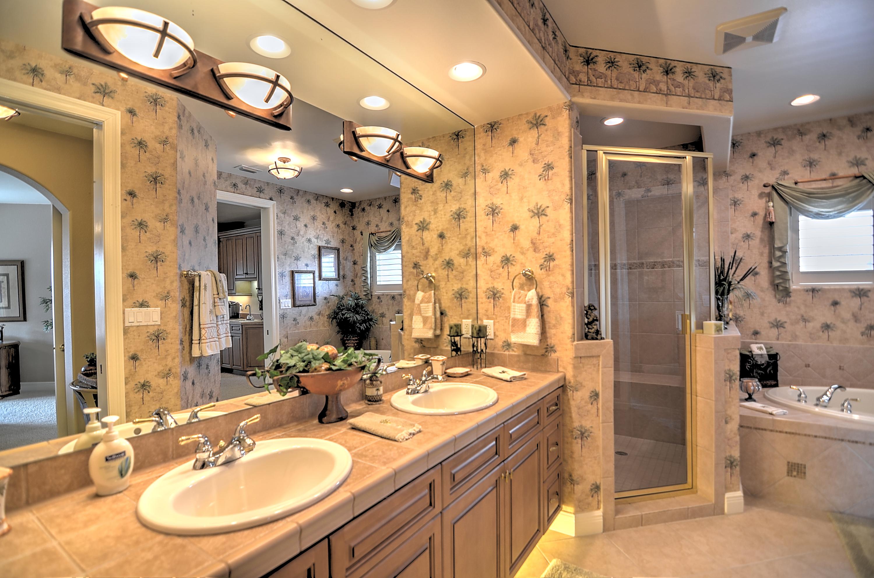 REGATTA BAY PH 2 - Residential