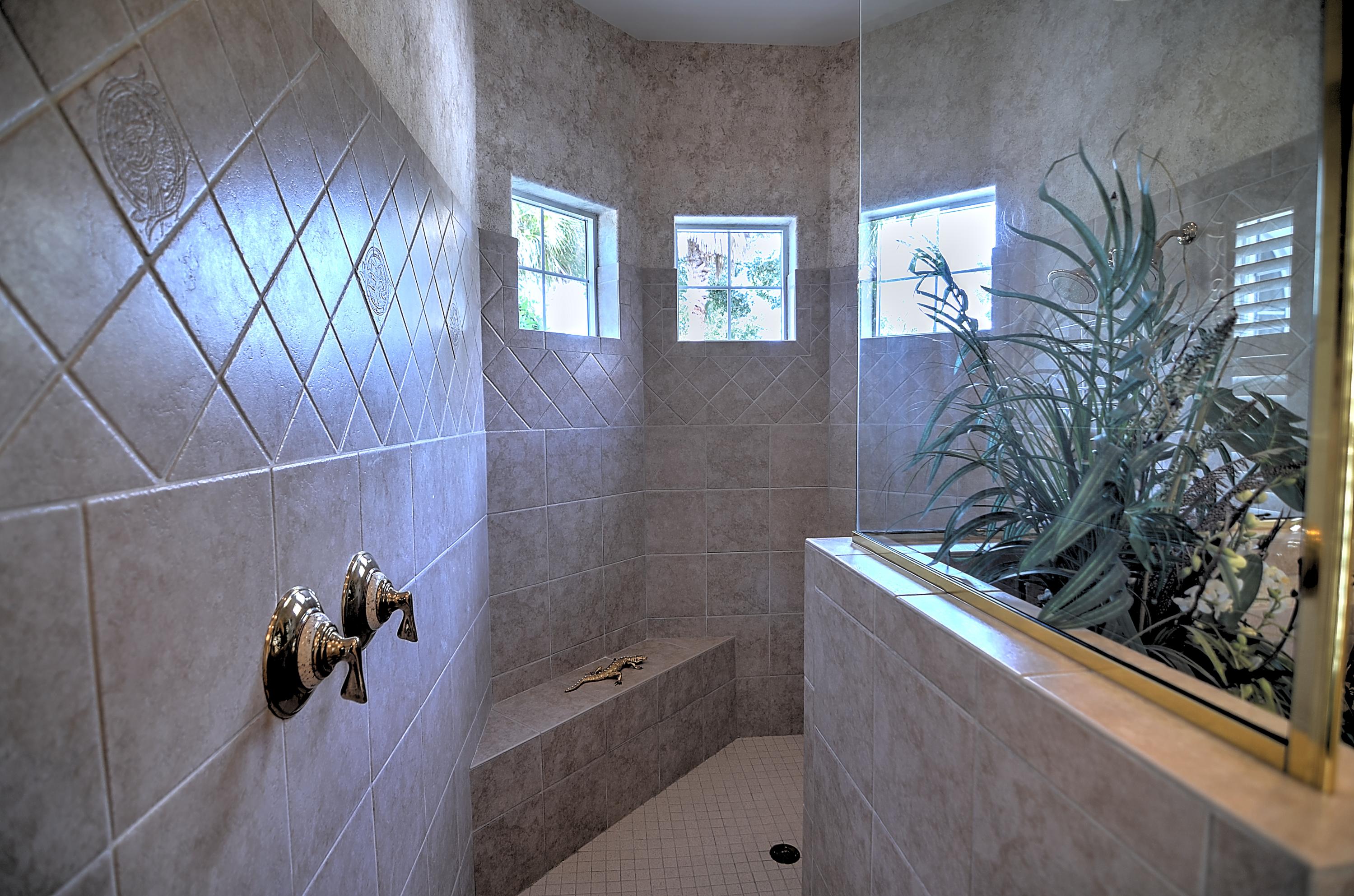 REGATTA BAY PH 2 - Residential