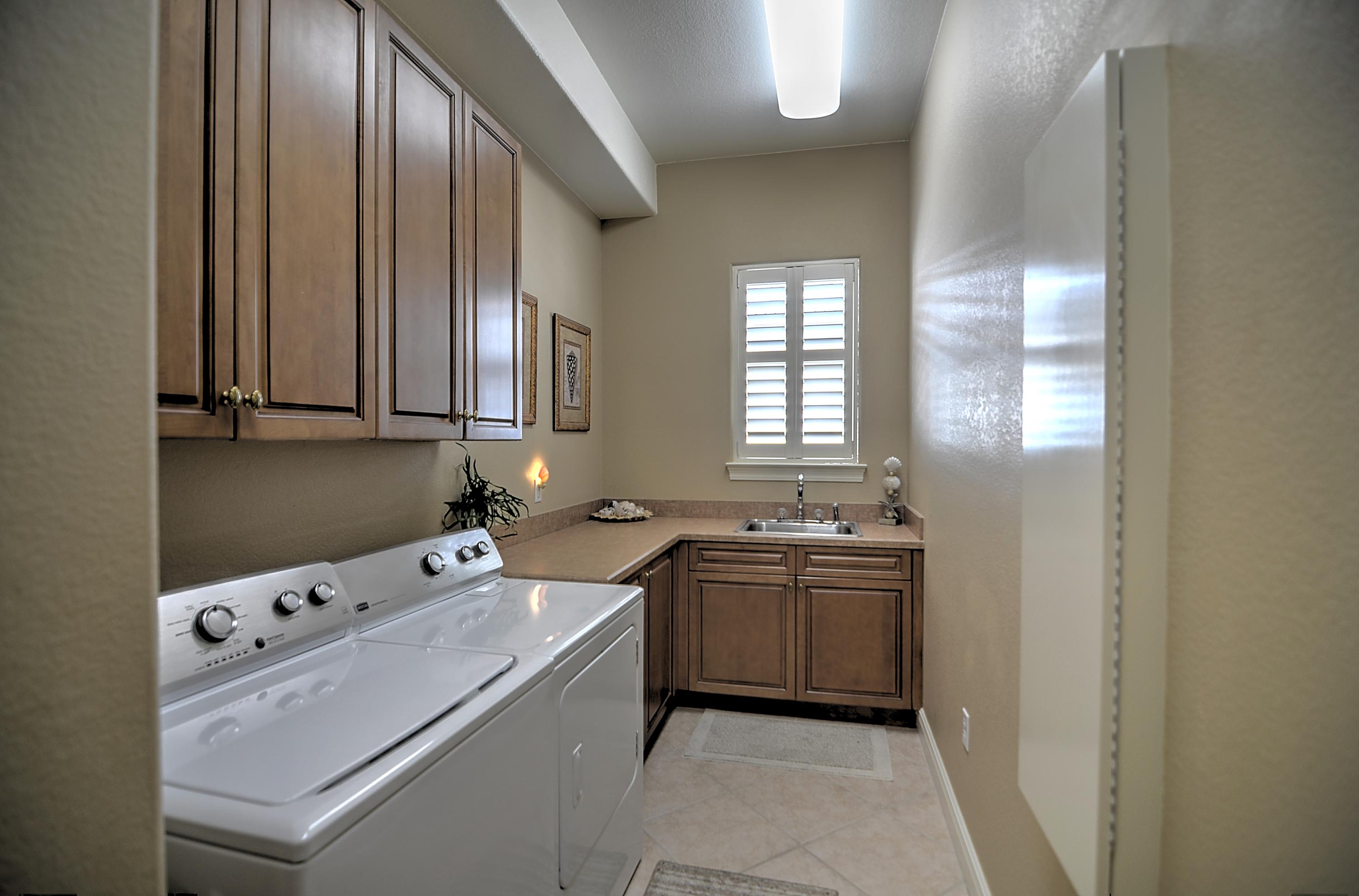 REGATTA BAY PH 2 - Residential