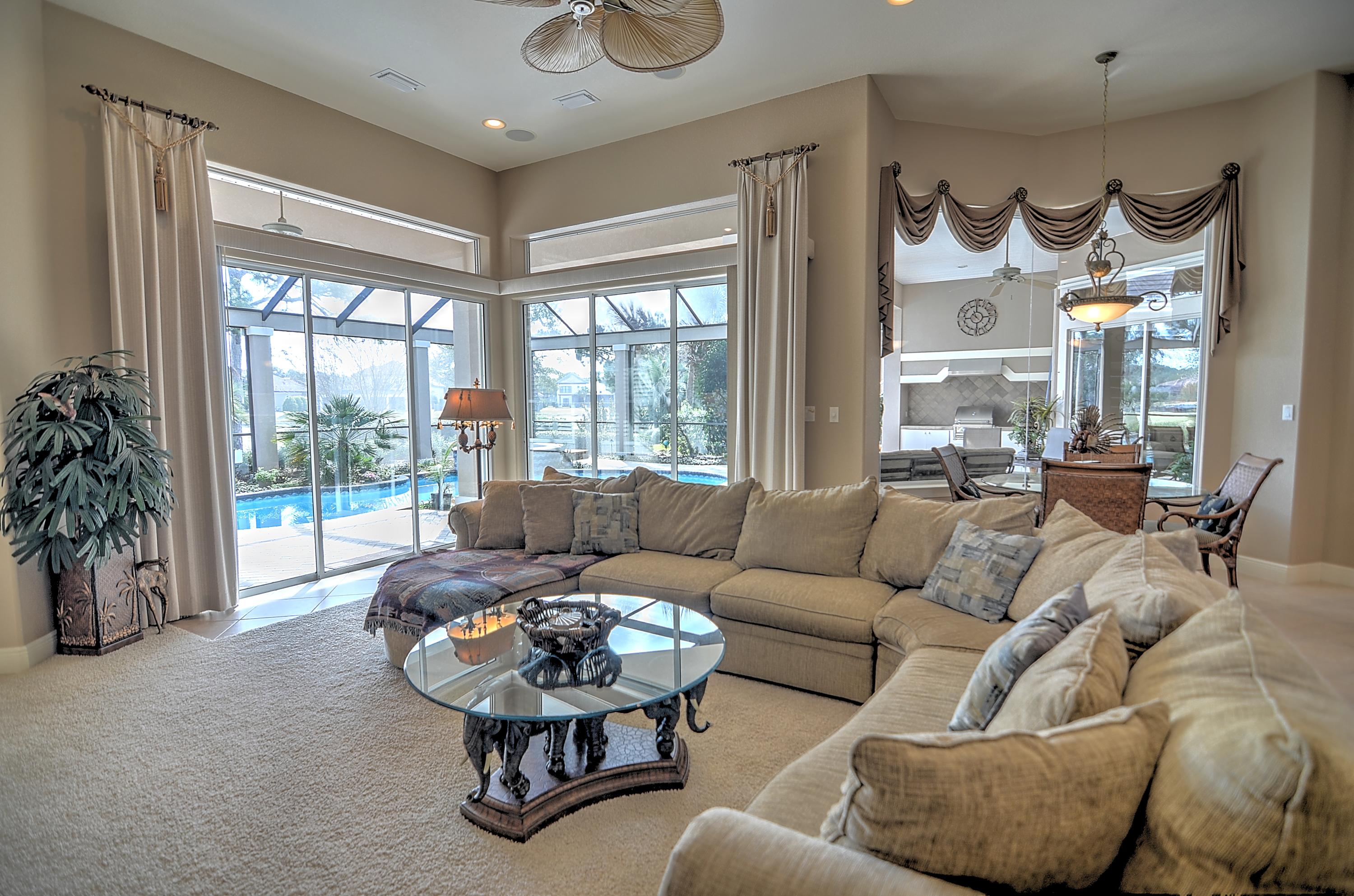 REGATTA BAY PH 2 - Residential