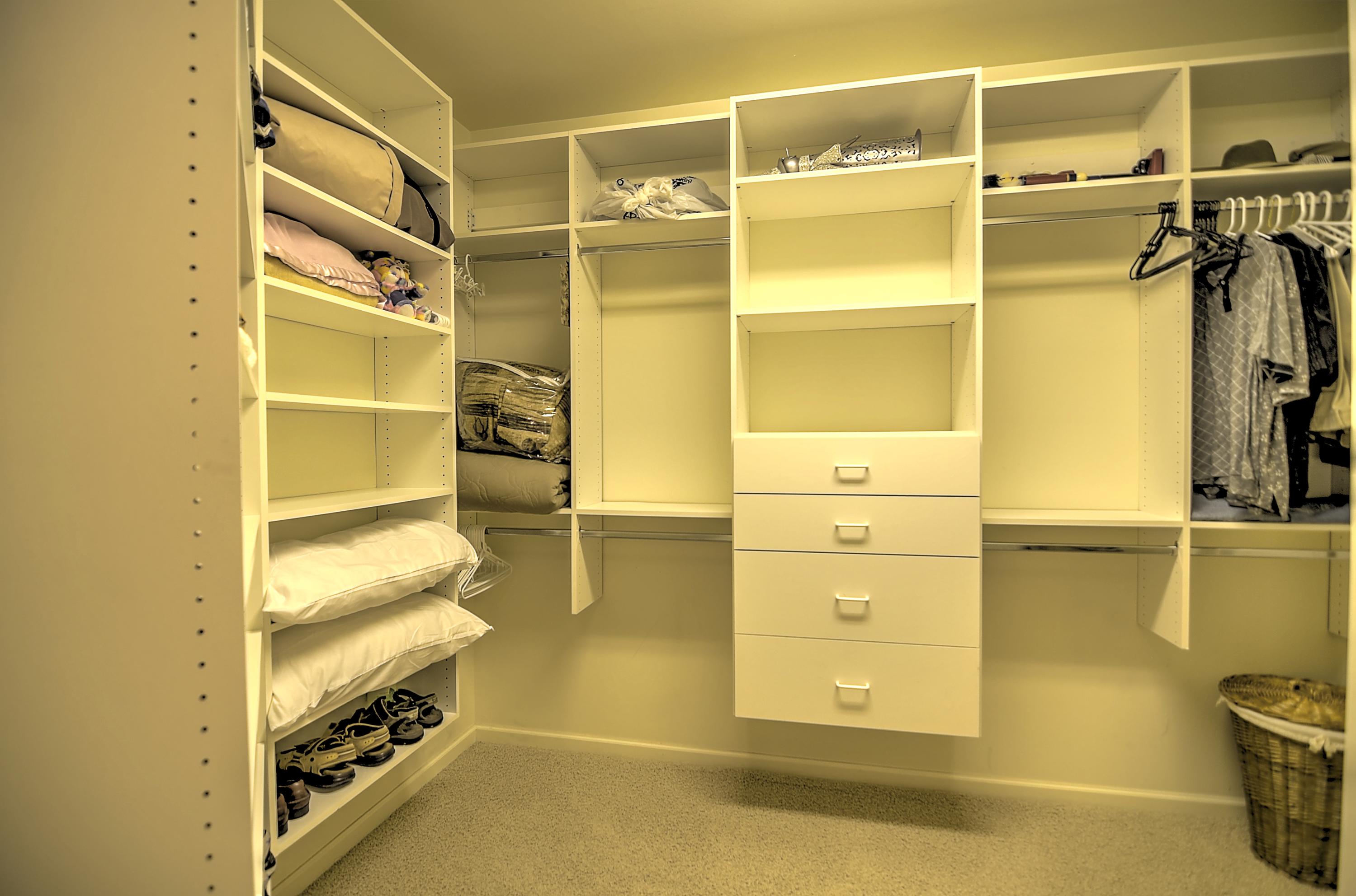 REGATTA BAY PH 2 - Residential