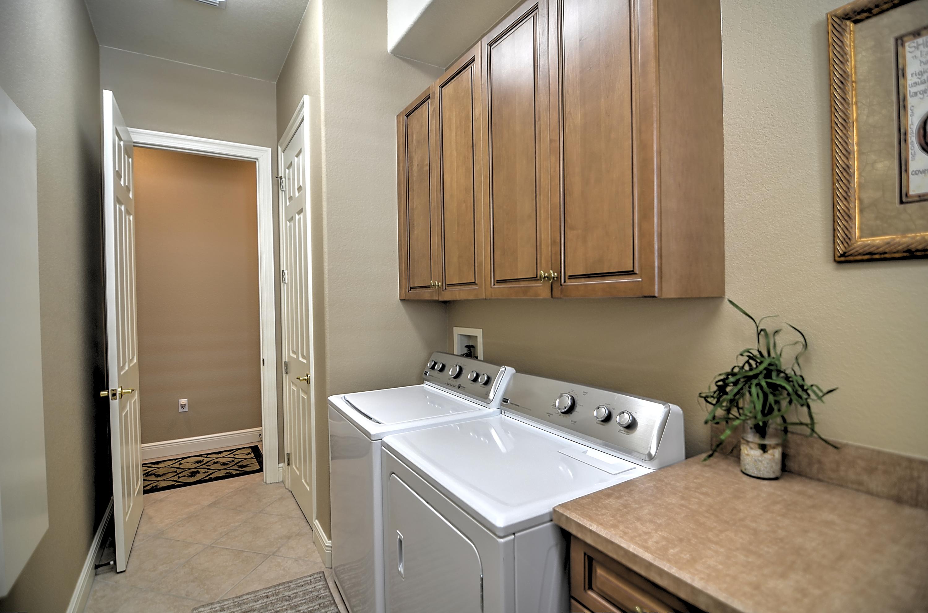 REGATTA BAY PH 2 - Residential