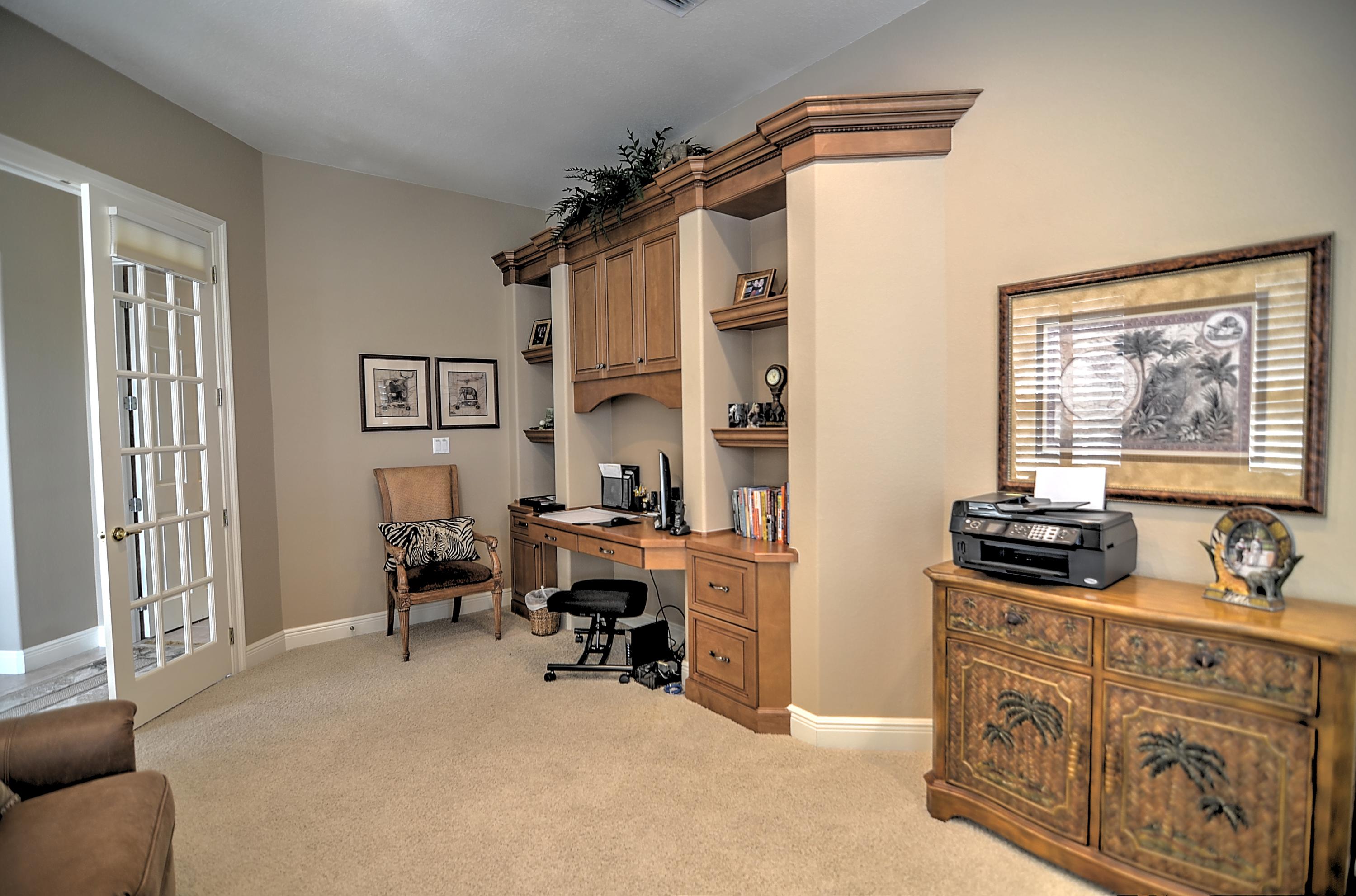 REGATTA BAY PH 2 - Residential