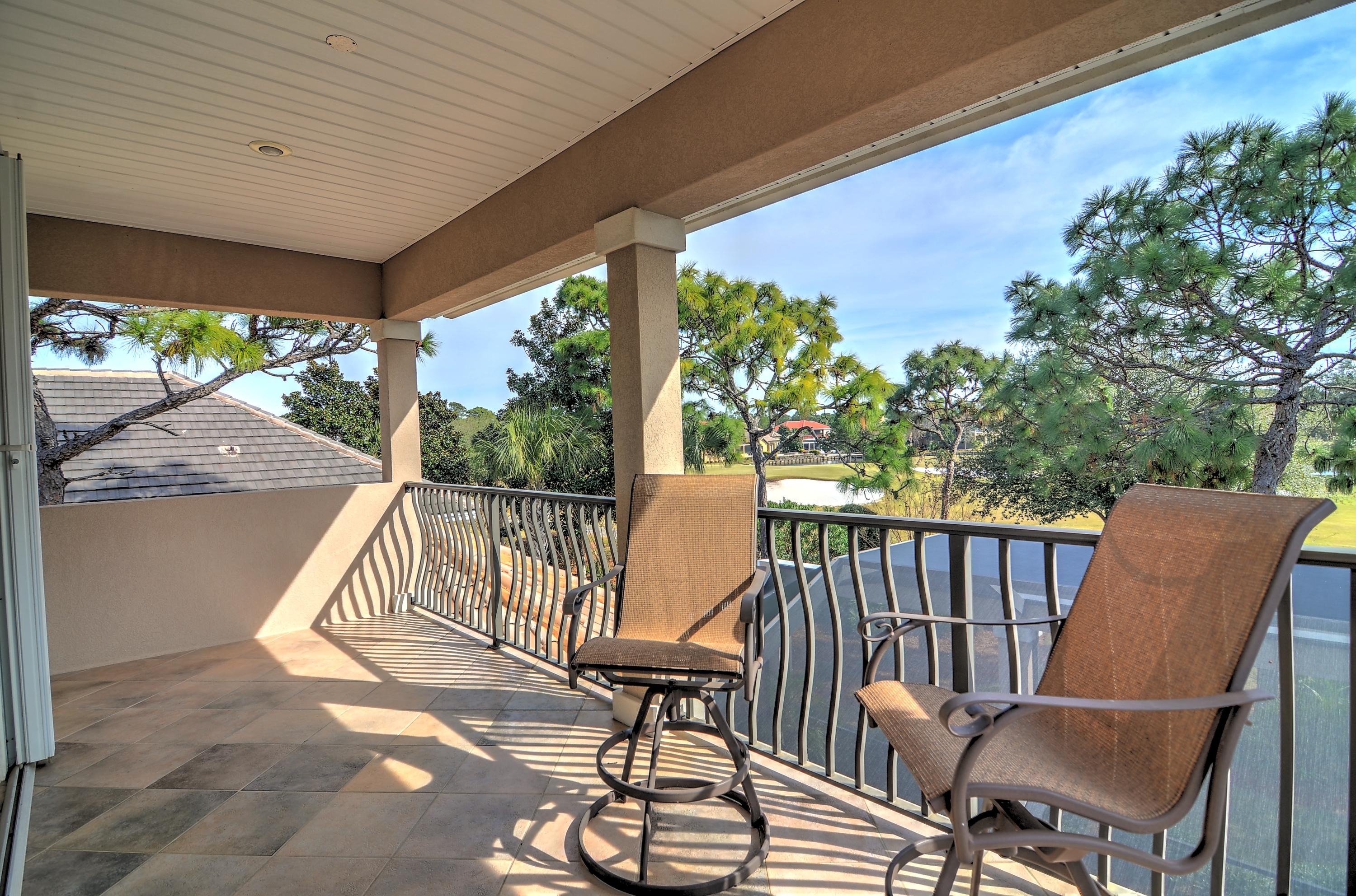 REGATTA BAY PH 2 - Residential