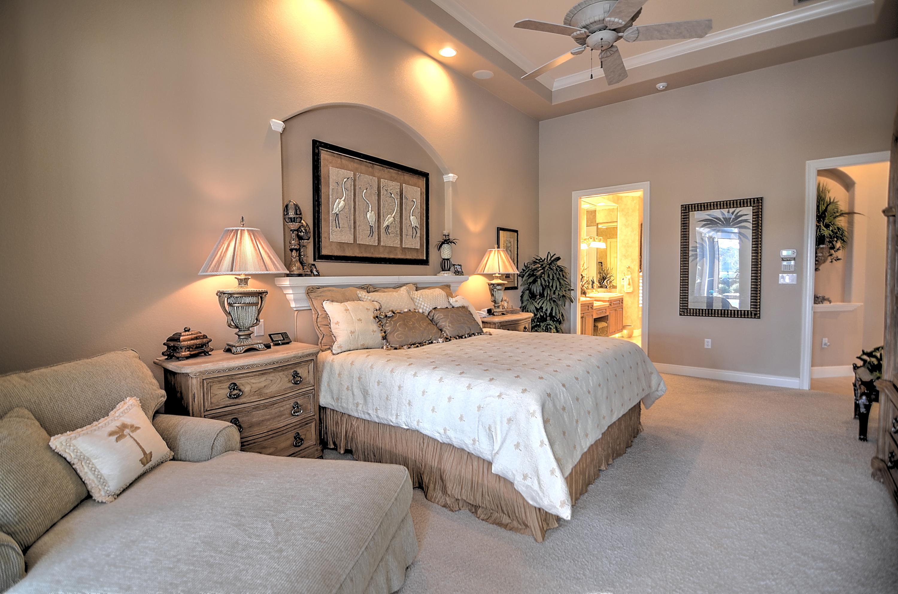 REGATTA BAY PH 2 - Residential