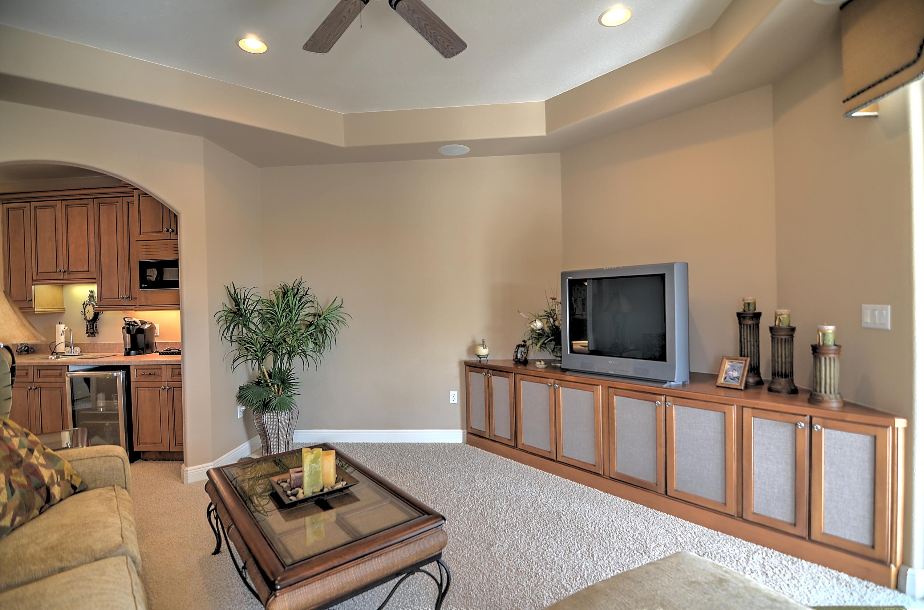 REGATTA BAY PH 2 - Residential