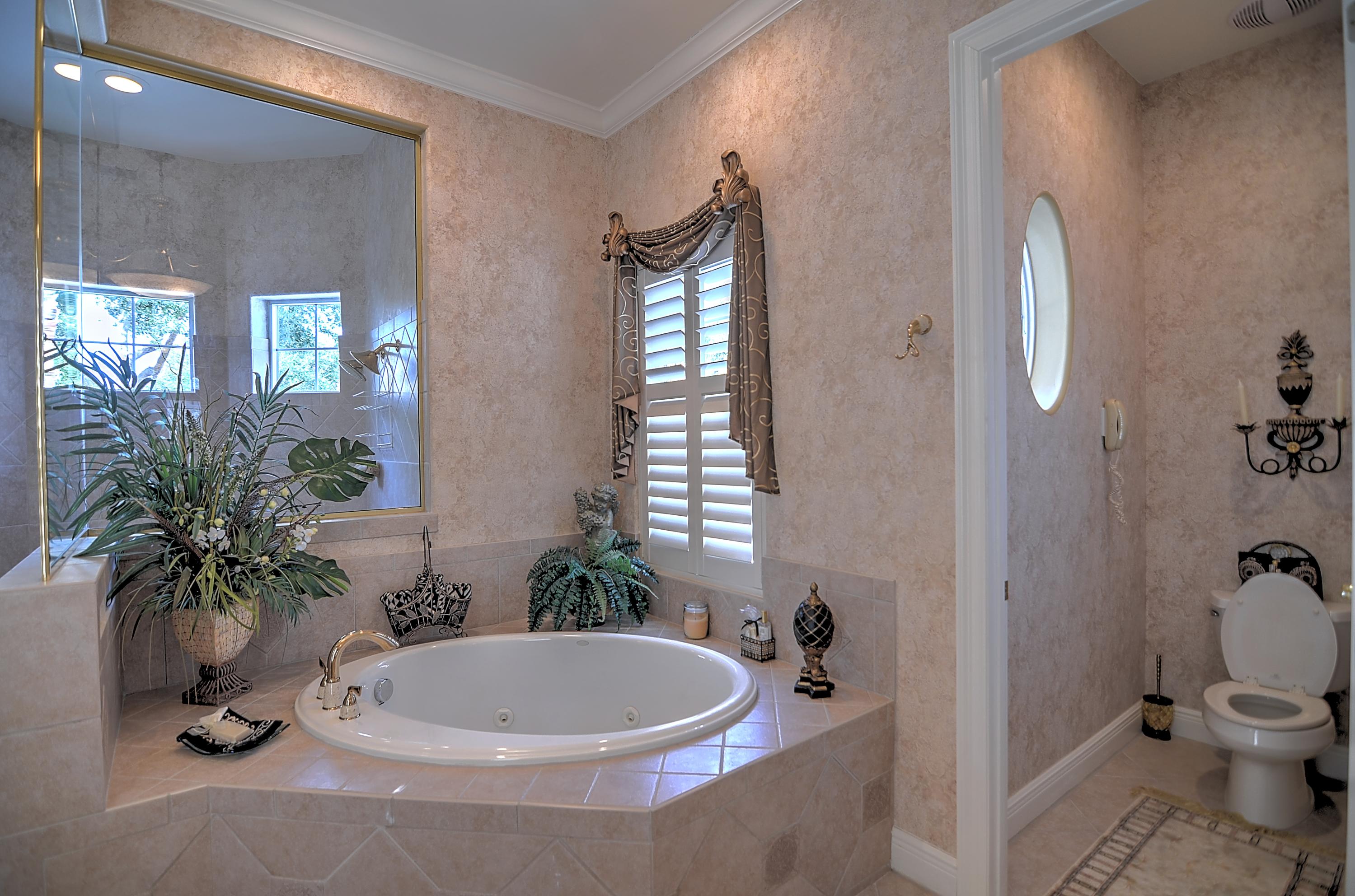 REGATTA BAY PH 2 - Residential