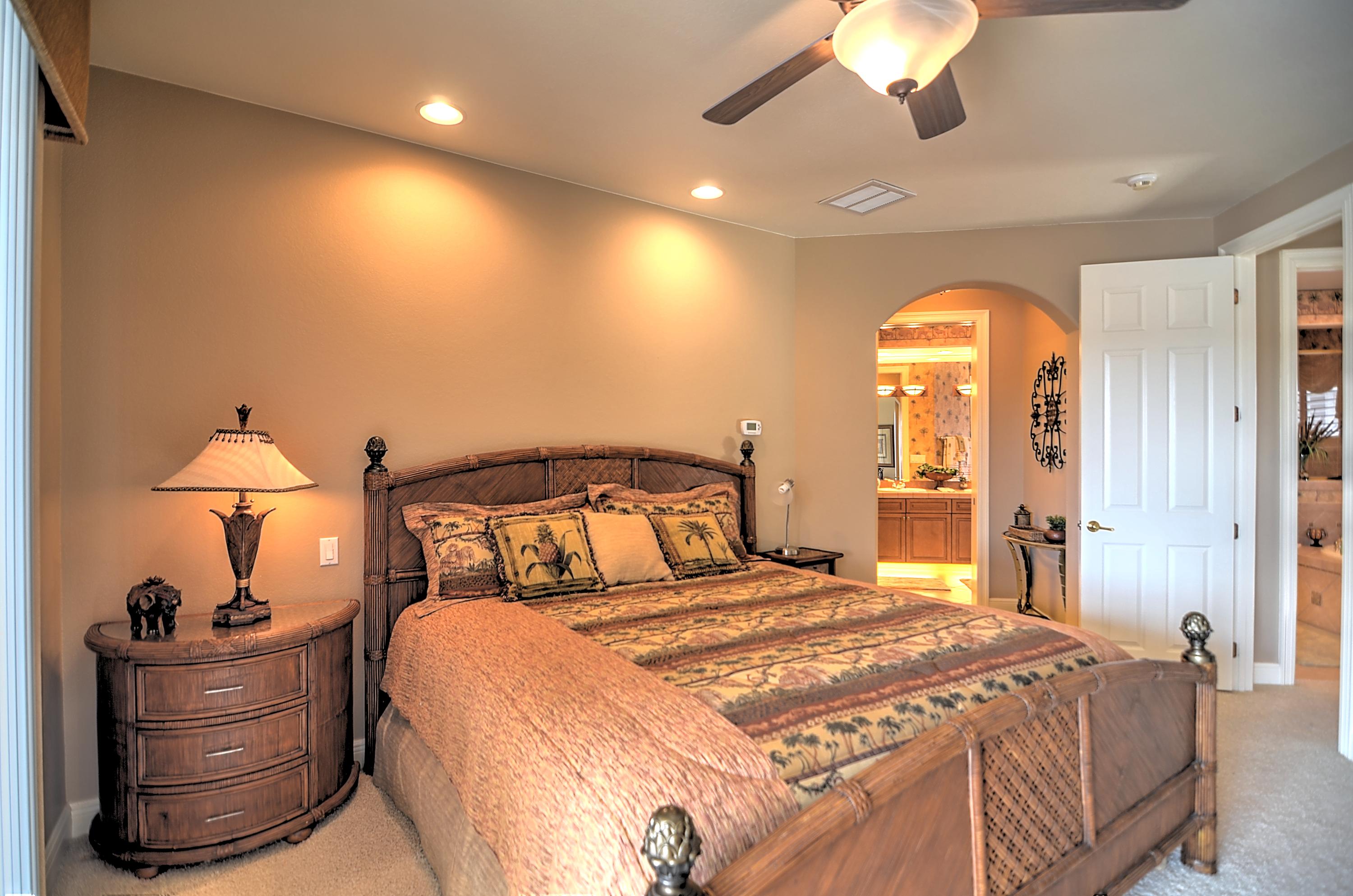 REGATTA BAY PH 2 - Residential