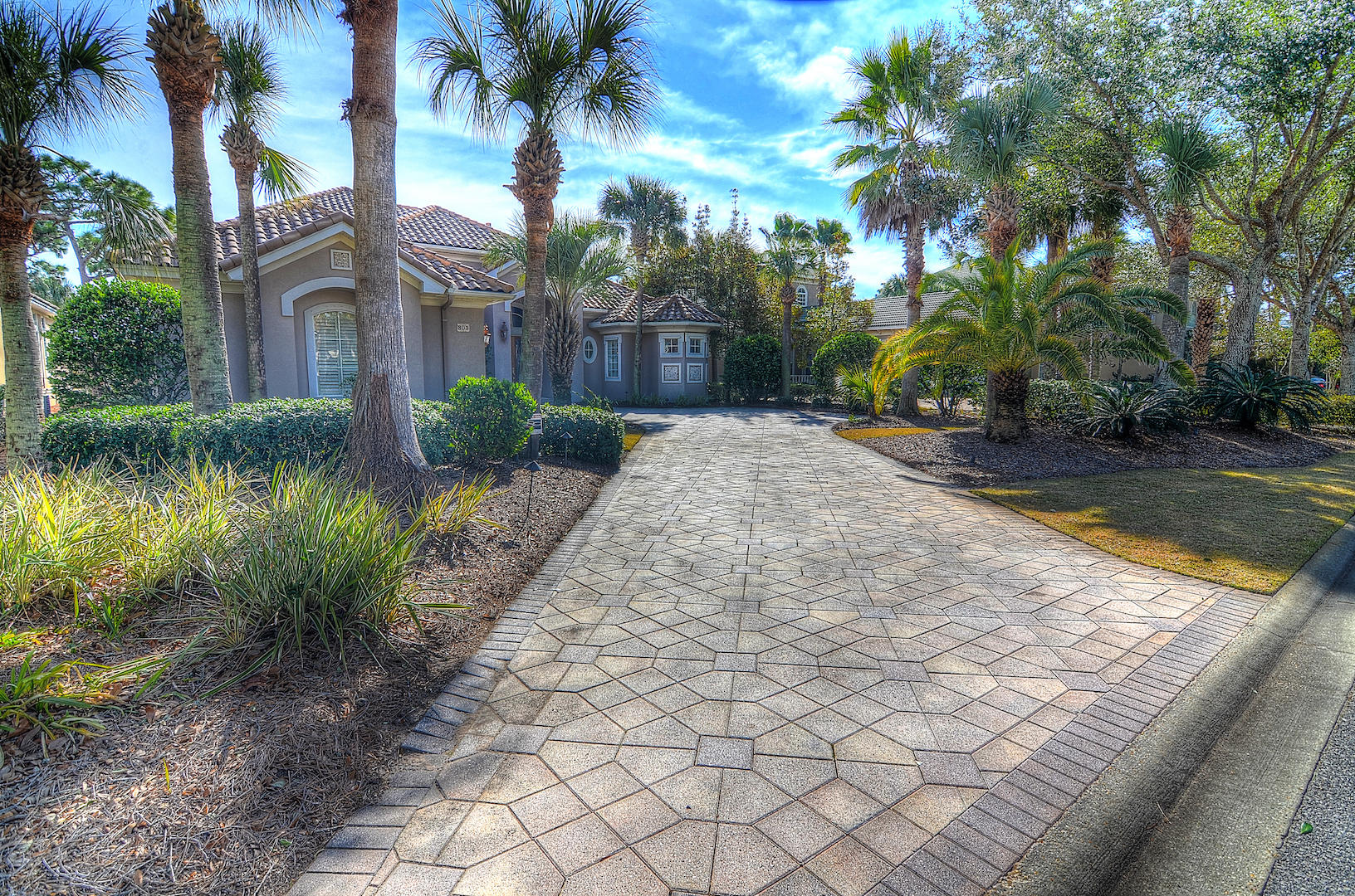 REGATTA BAY PH 2 - Residential