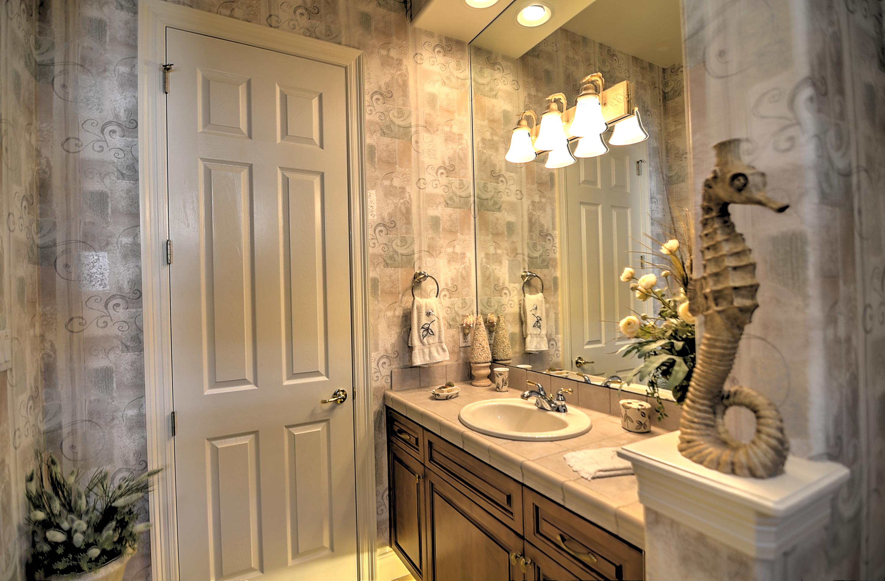 REGATTA BAY PH 2 - Residential
