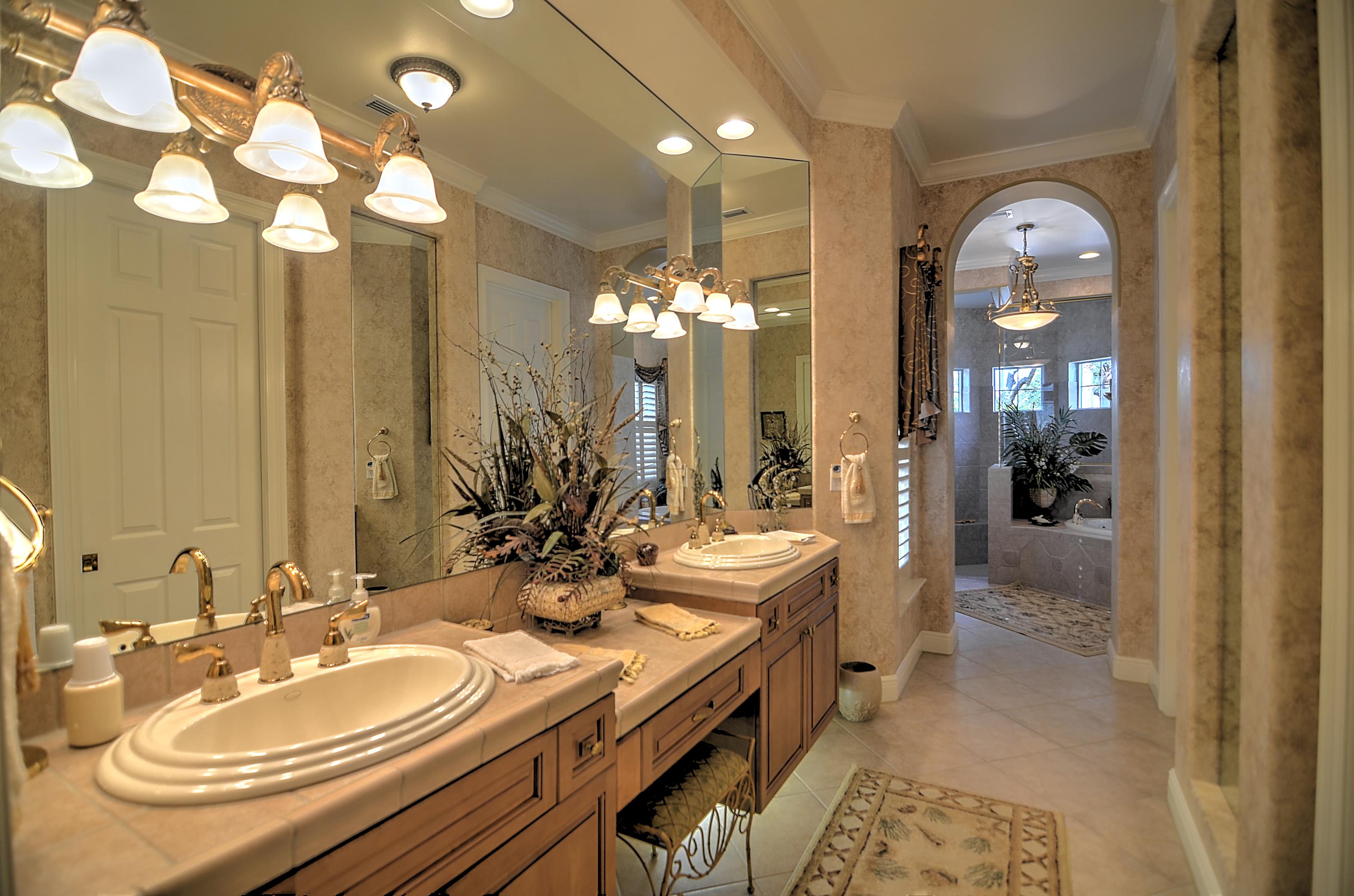 REGATTA BAY PH 2 - Residential