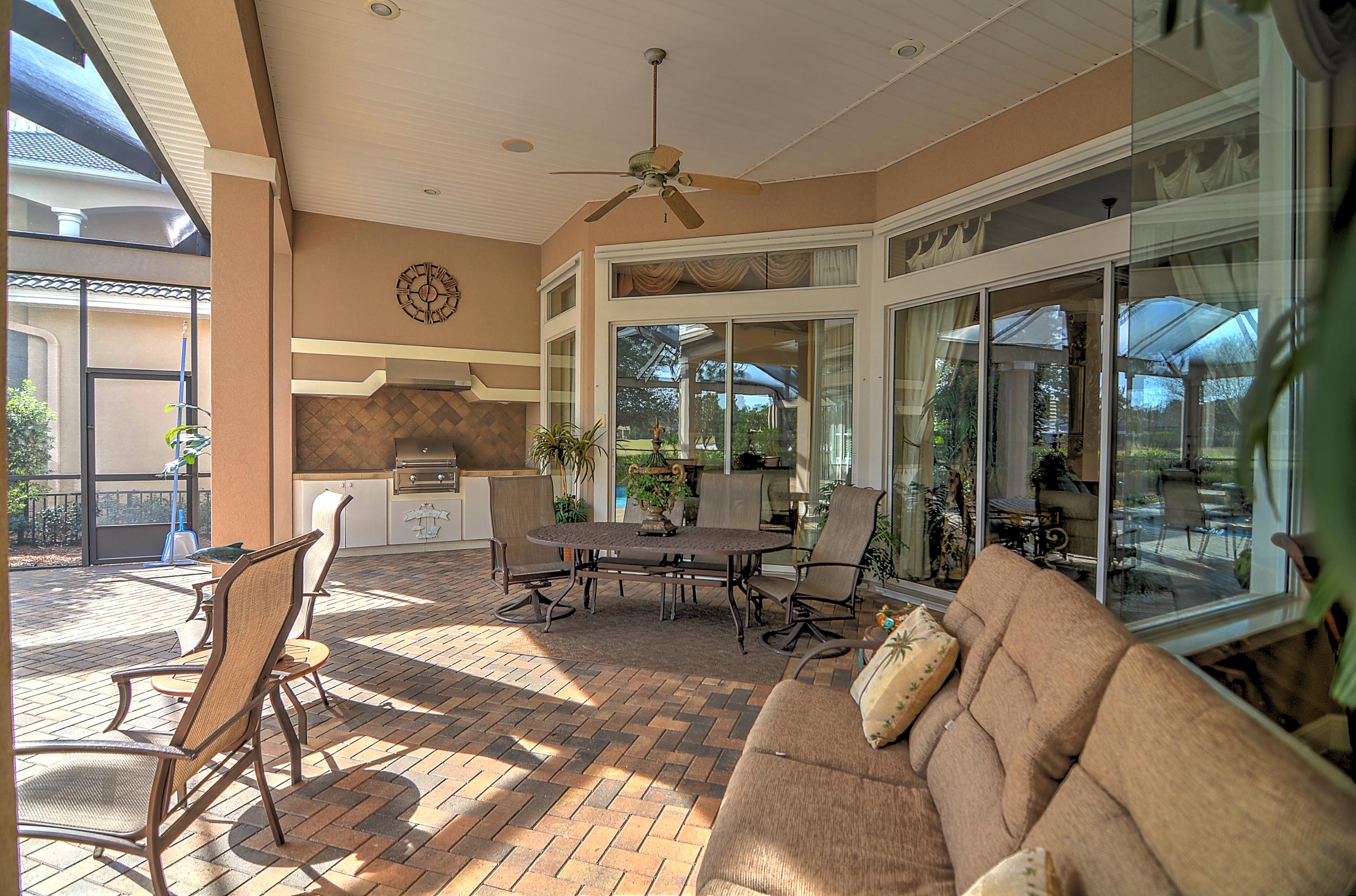 REGATTA BAY PH 2 - Residential
