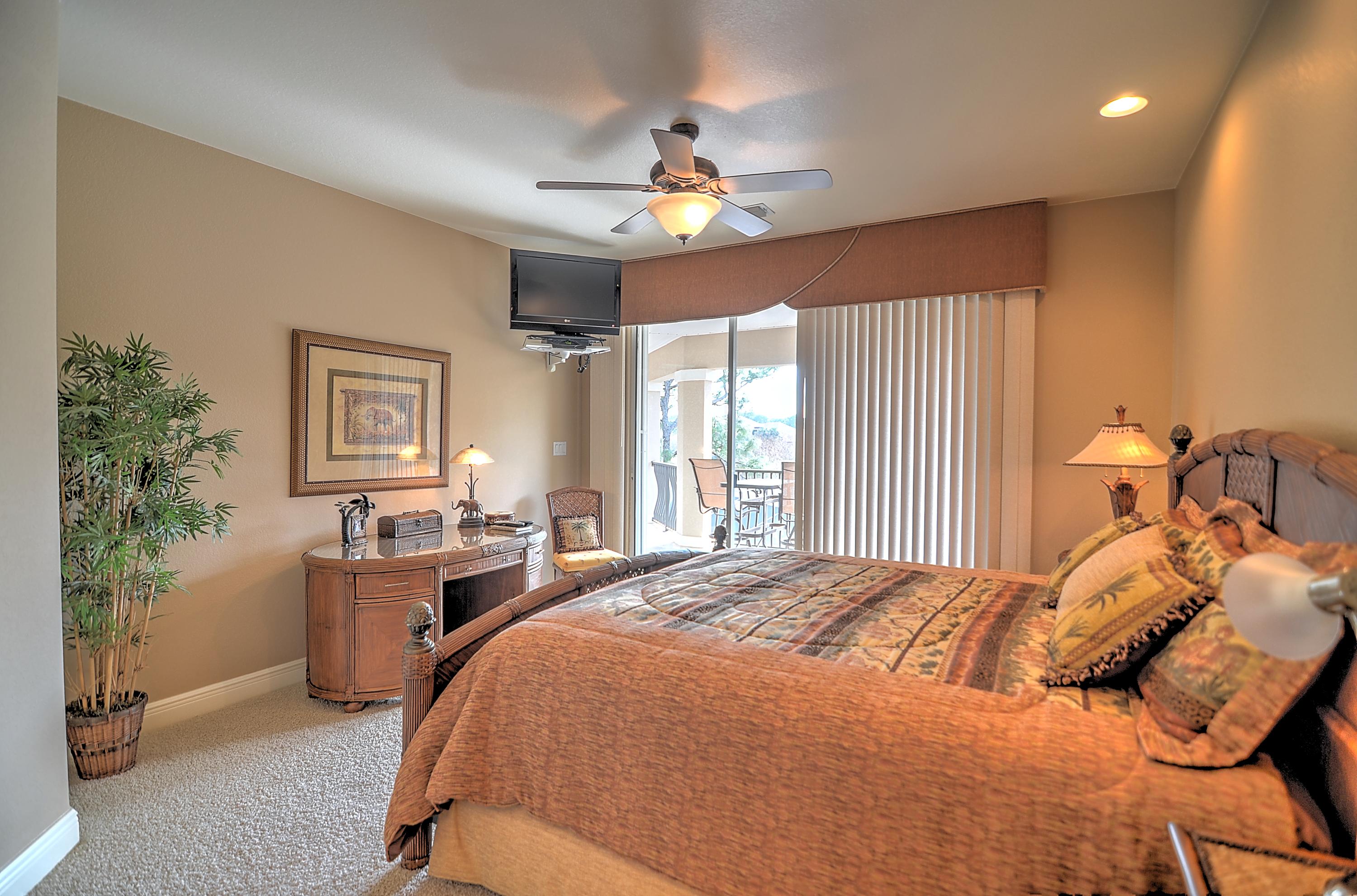 REGATTA BAY PH 2 - Residential