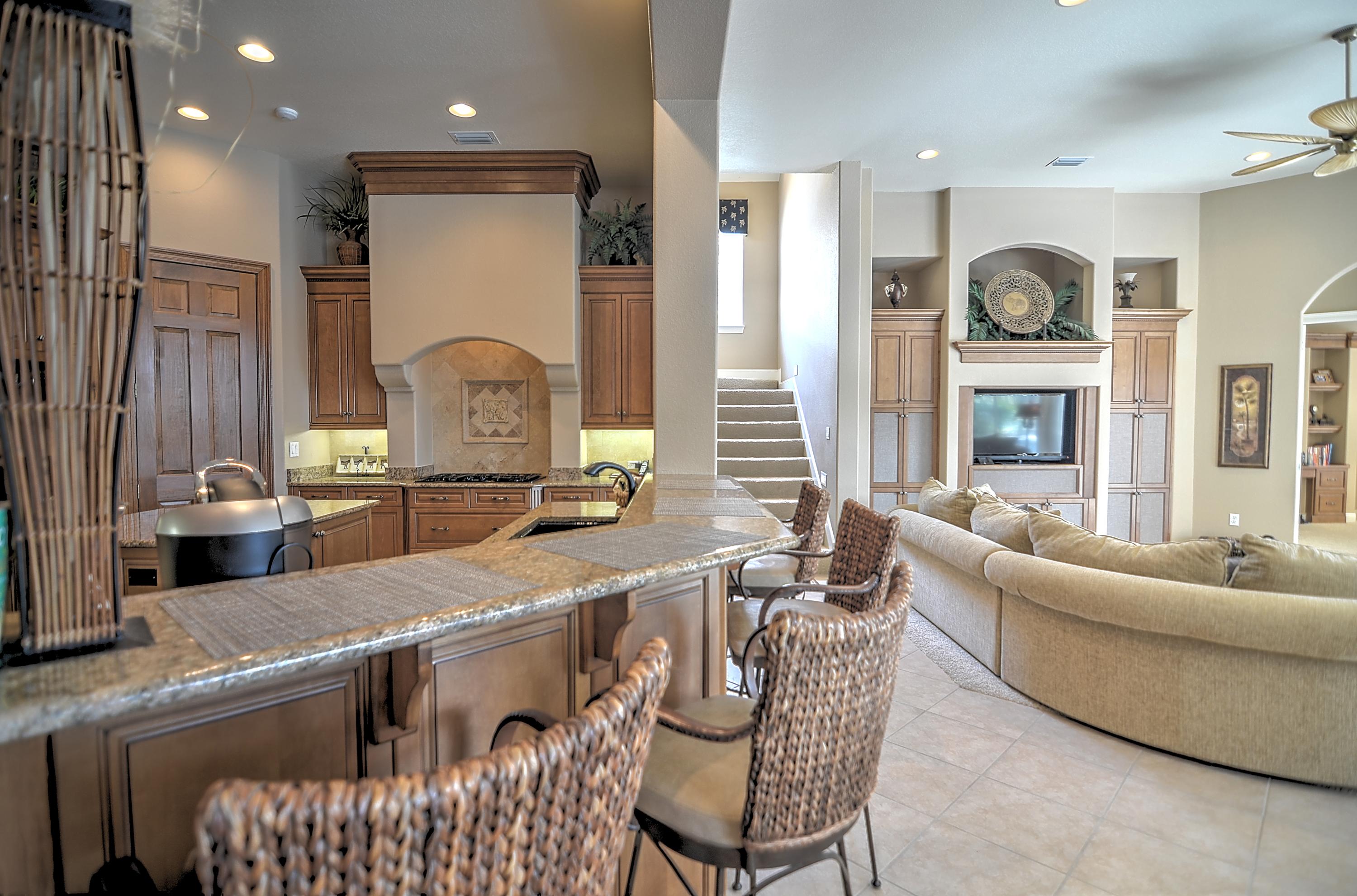 REGATTA BAY PH 2 - Residential
