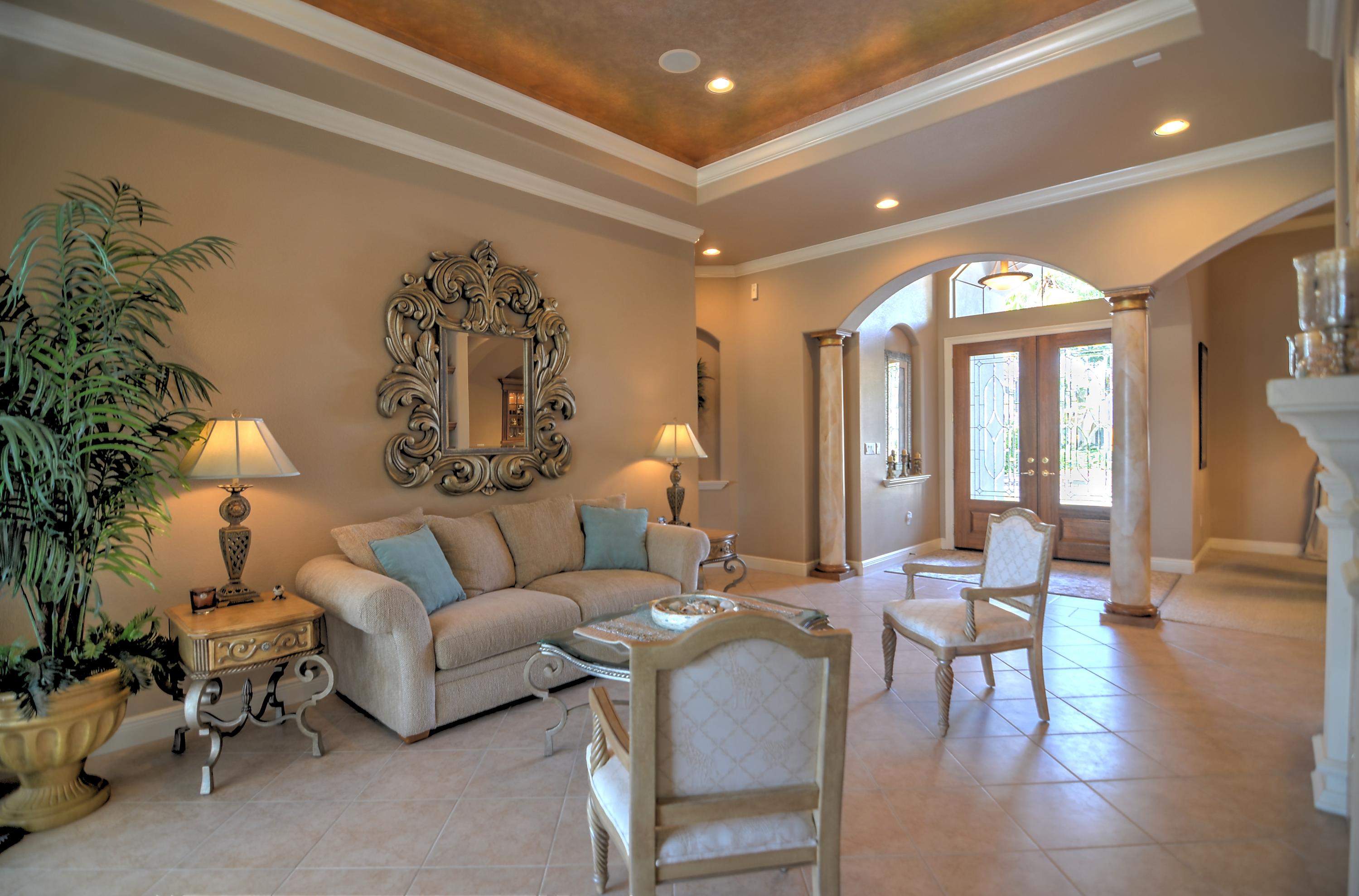 REGATTA BAY PH 2 - Residential