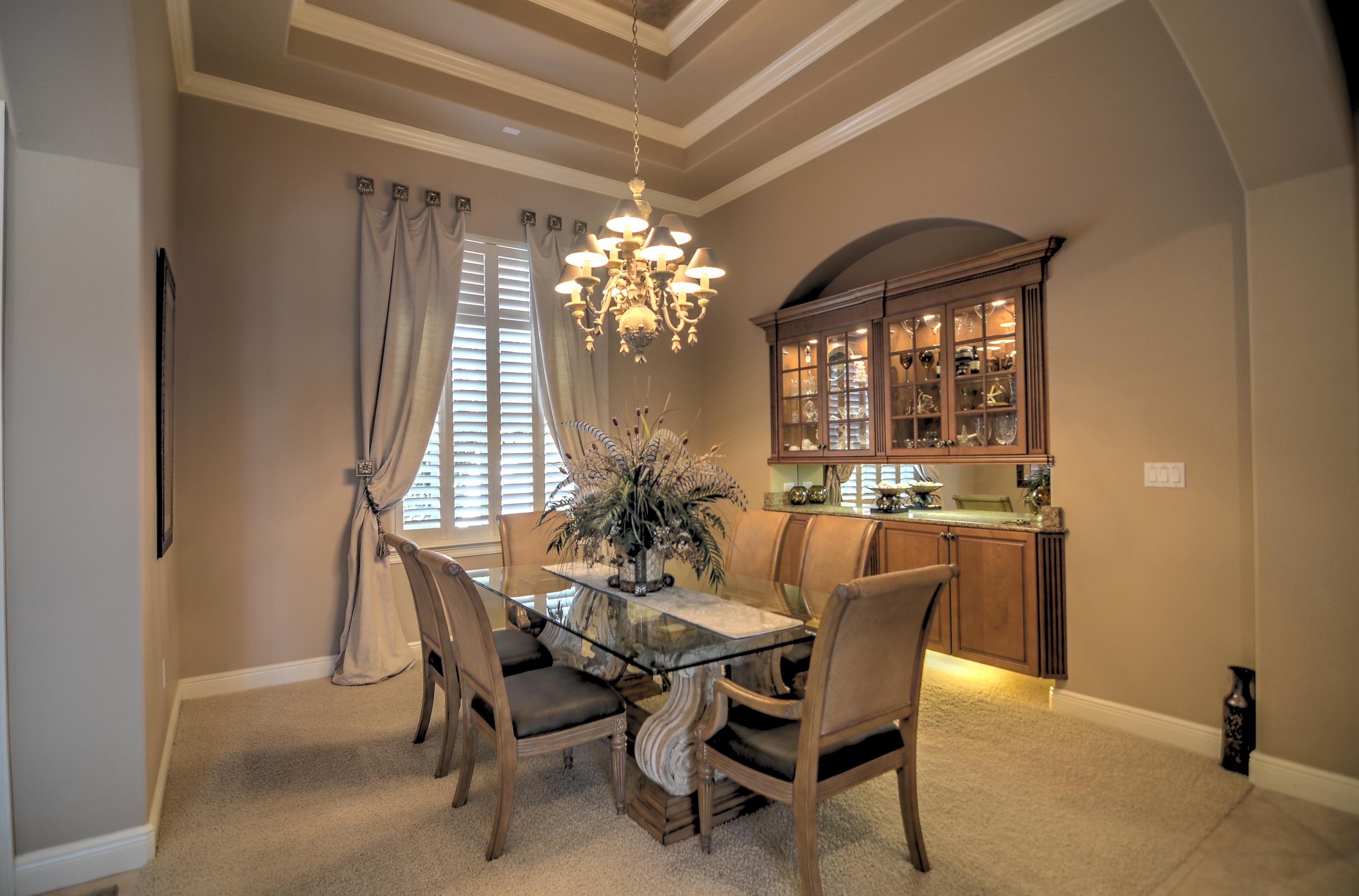 REGATTA BAY PH 2 - Residential
