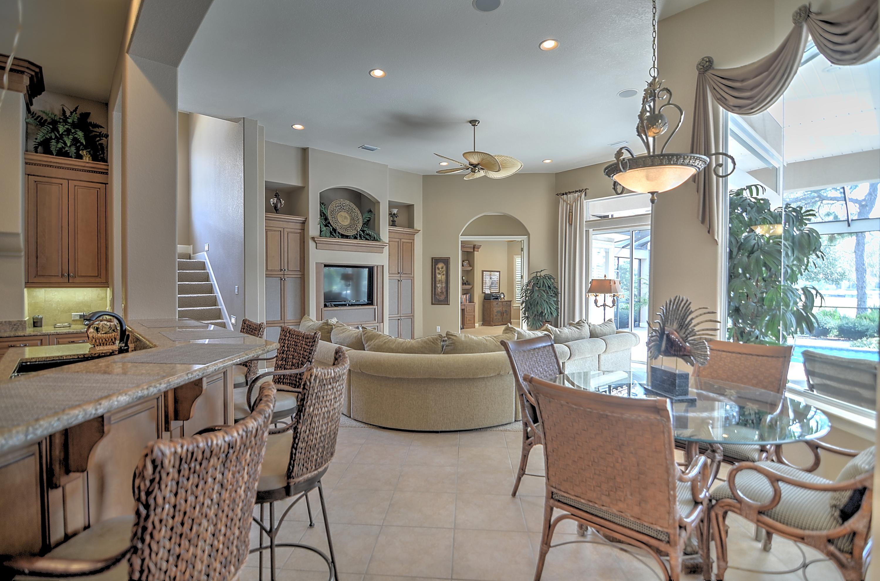 REGATTA BAY PH 2 - Residential