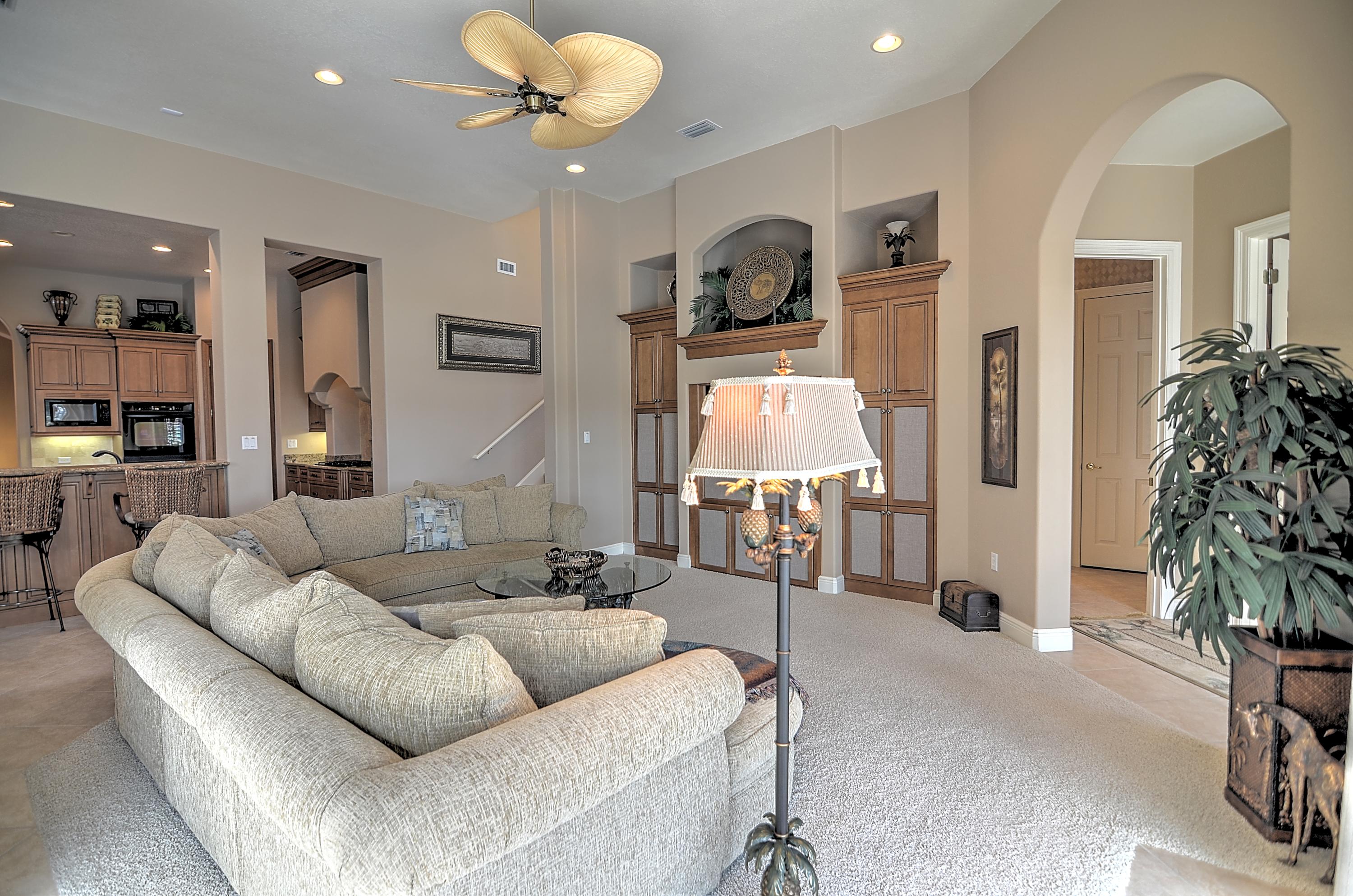 REGATTA BAY PH 2 - Residential