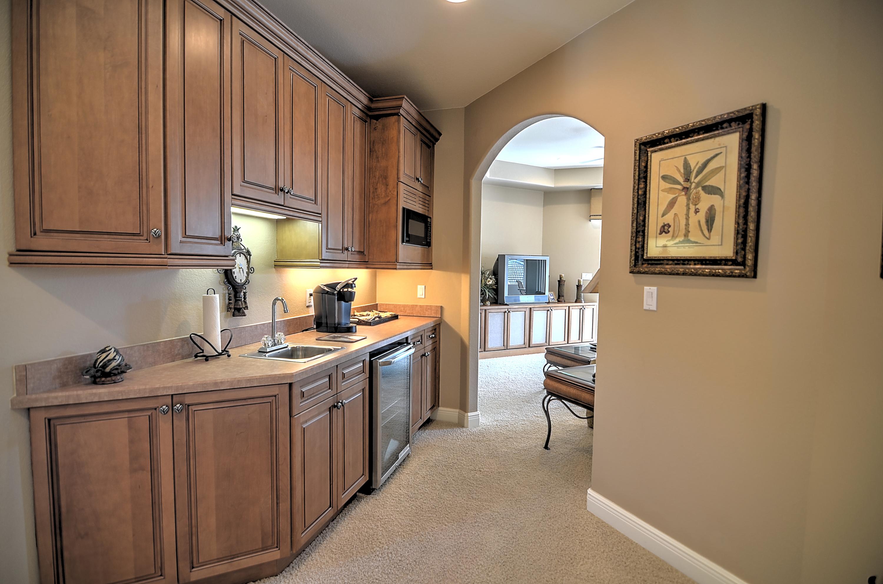 REGATTA BAY PH 2 - Residential