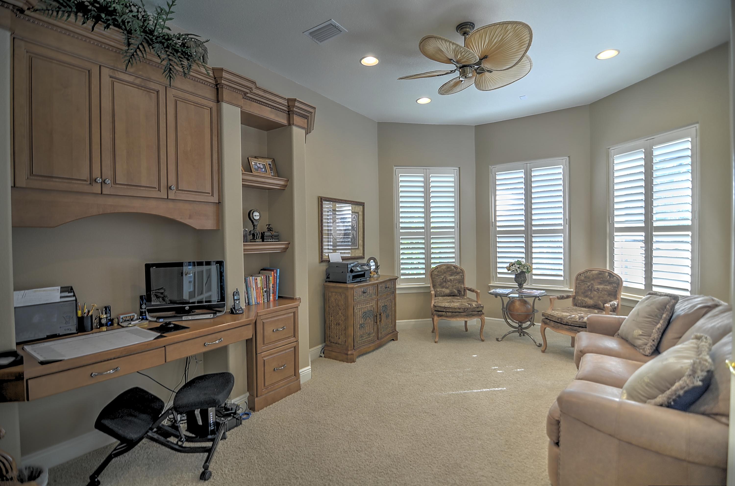 REGATTA BAY PH 2 - Residential