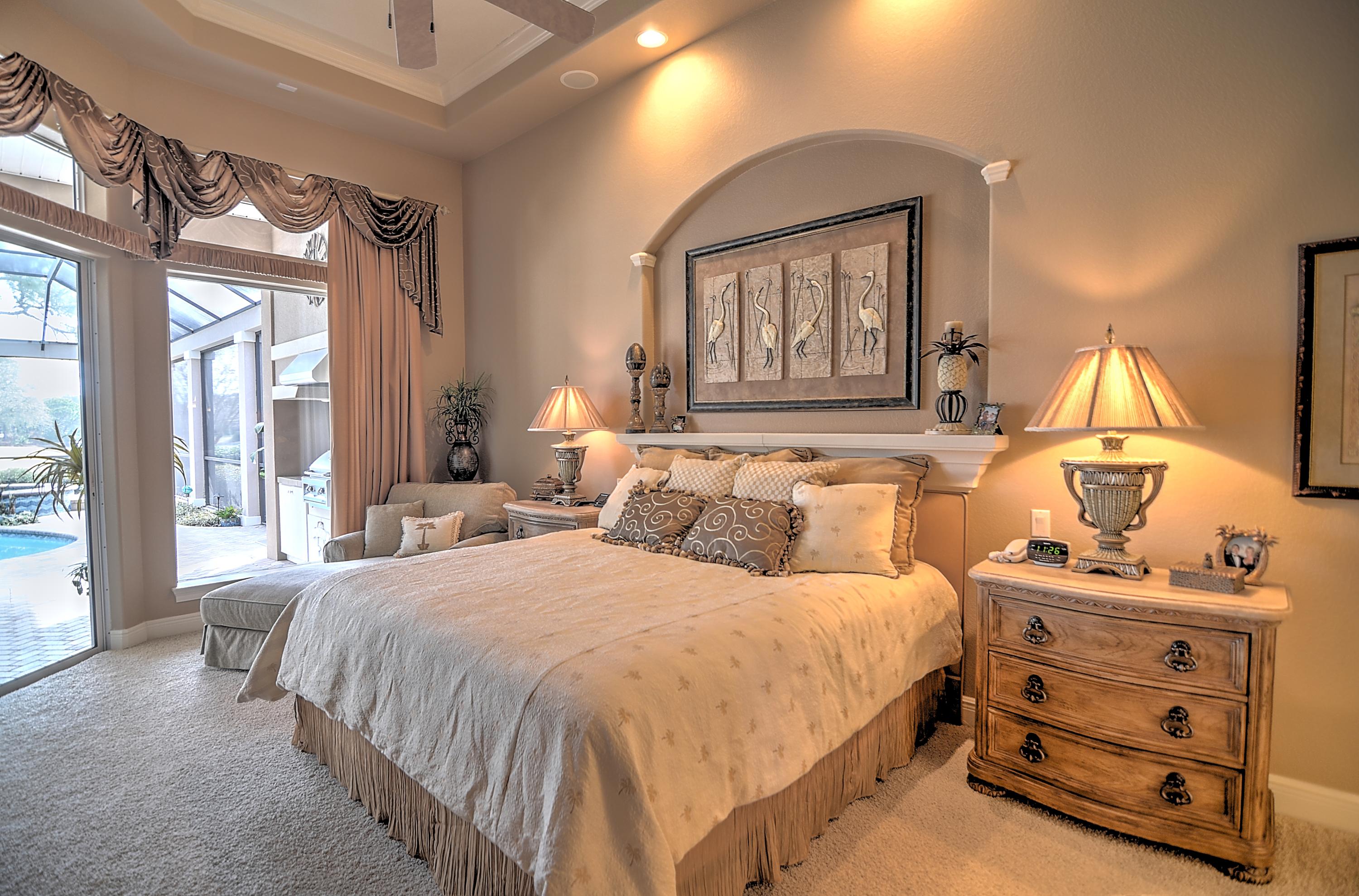 REGATTA BAY PH 2 - Residential